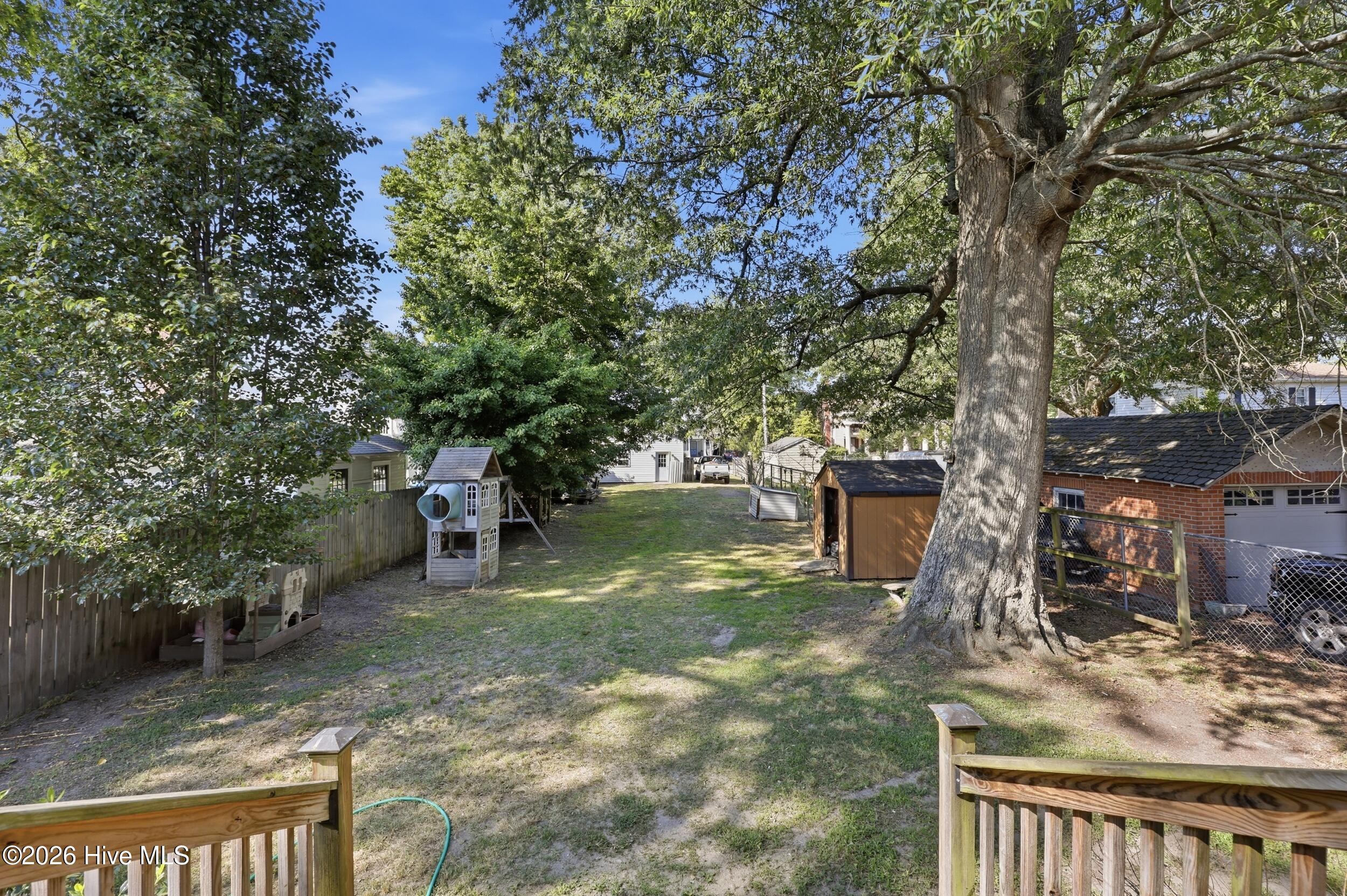 1014 W Main Street Property Photo 41