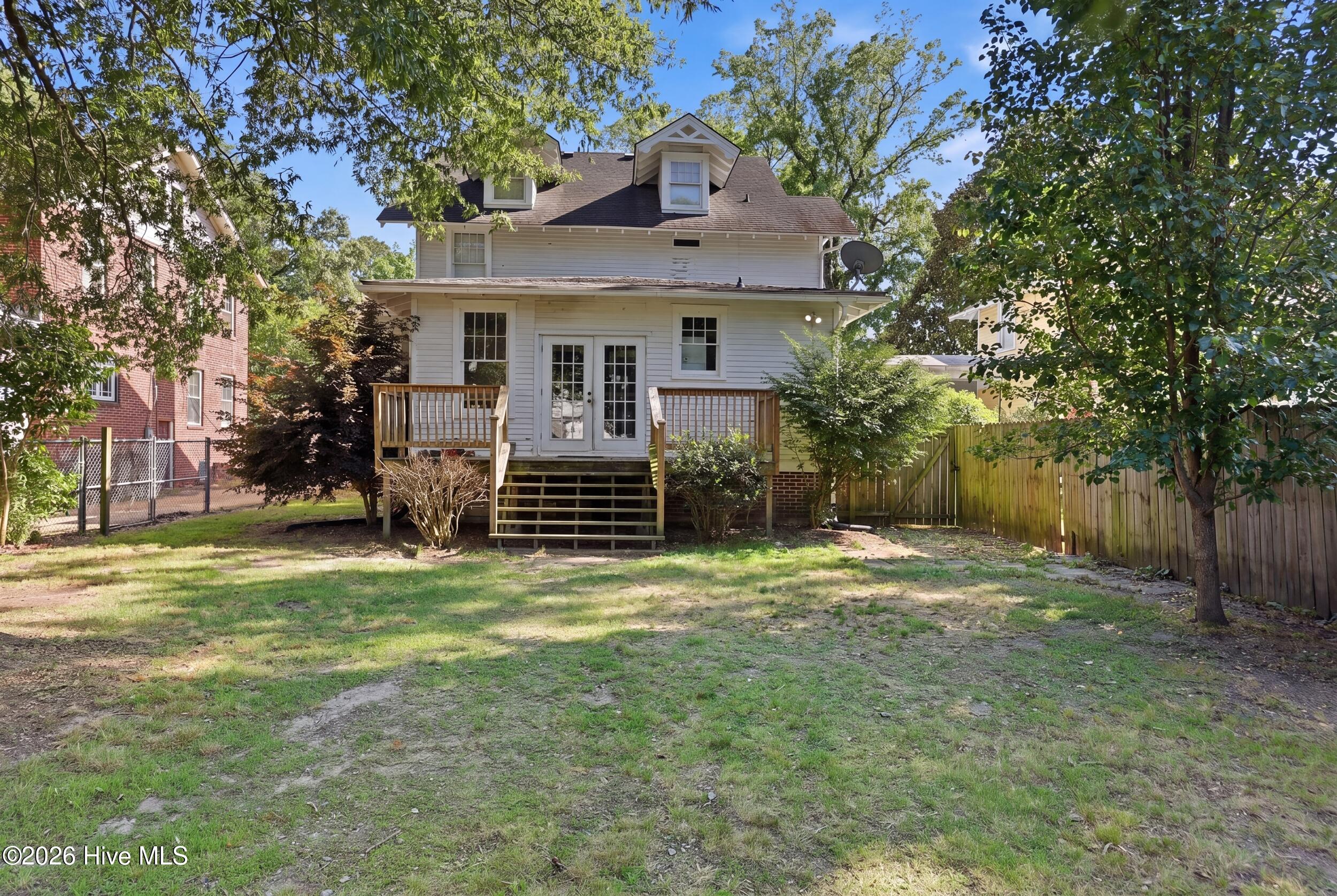 1014 W Main Street Property Photo 42