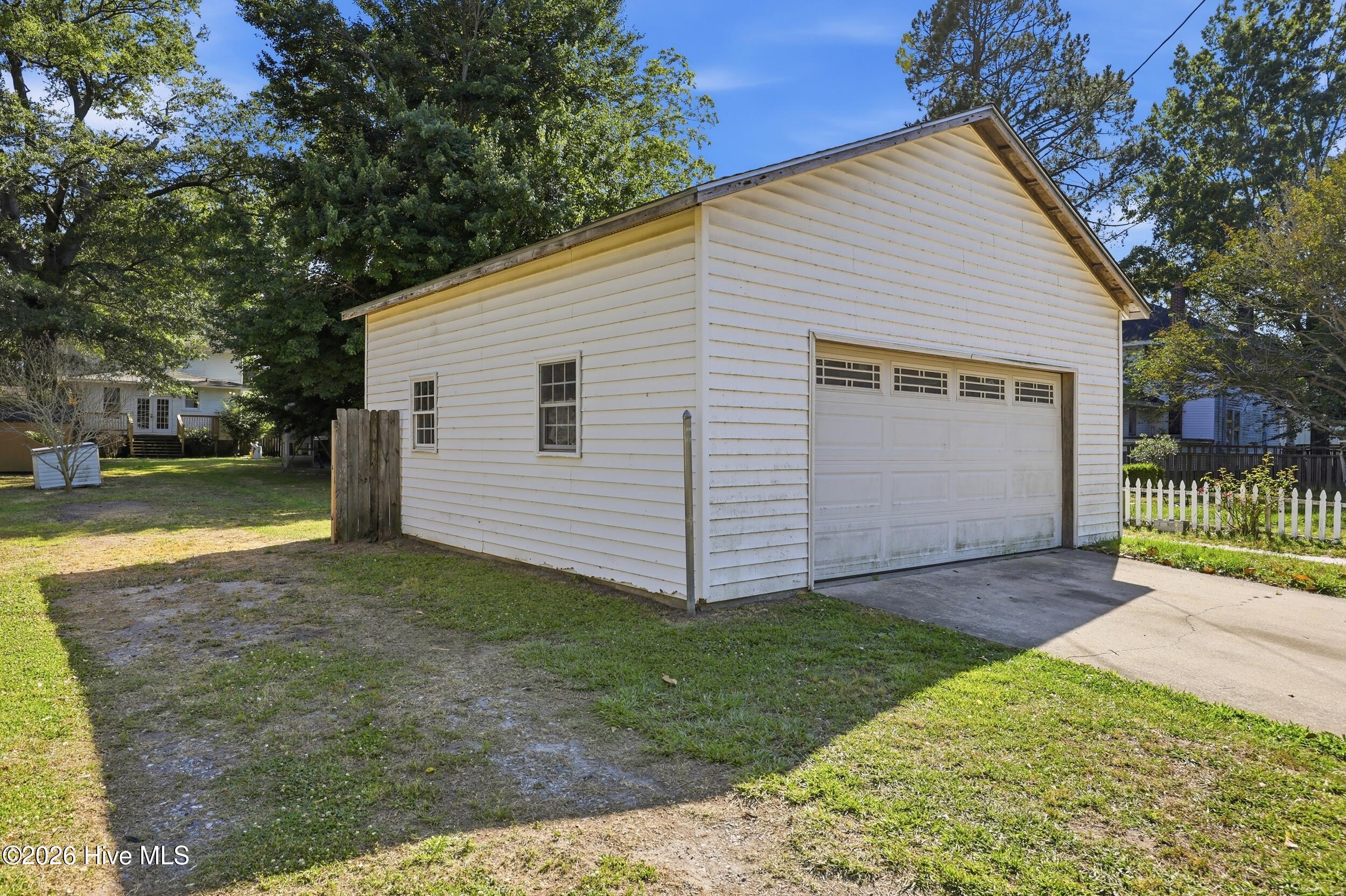 1014 W Main Street Property Photo 44