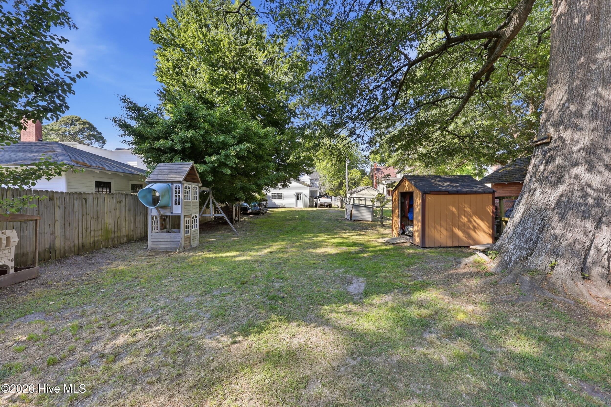 1014 W Main Street Property Photo 45