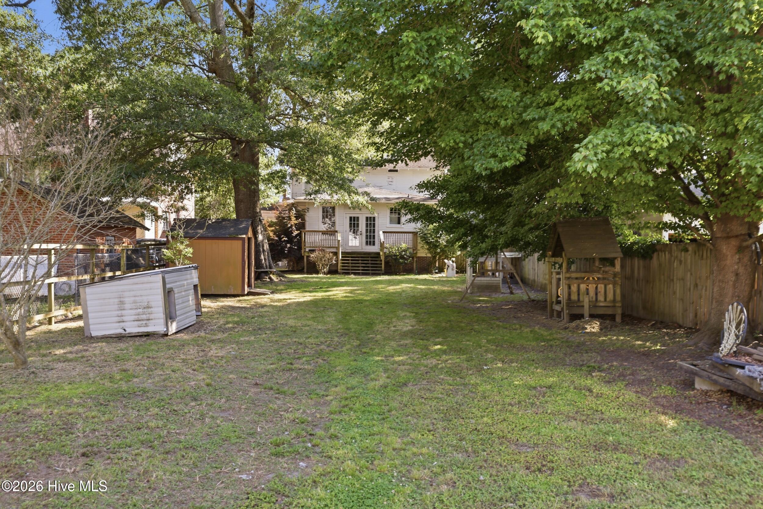 1014 W Main Street Property Photo 46