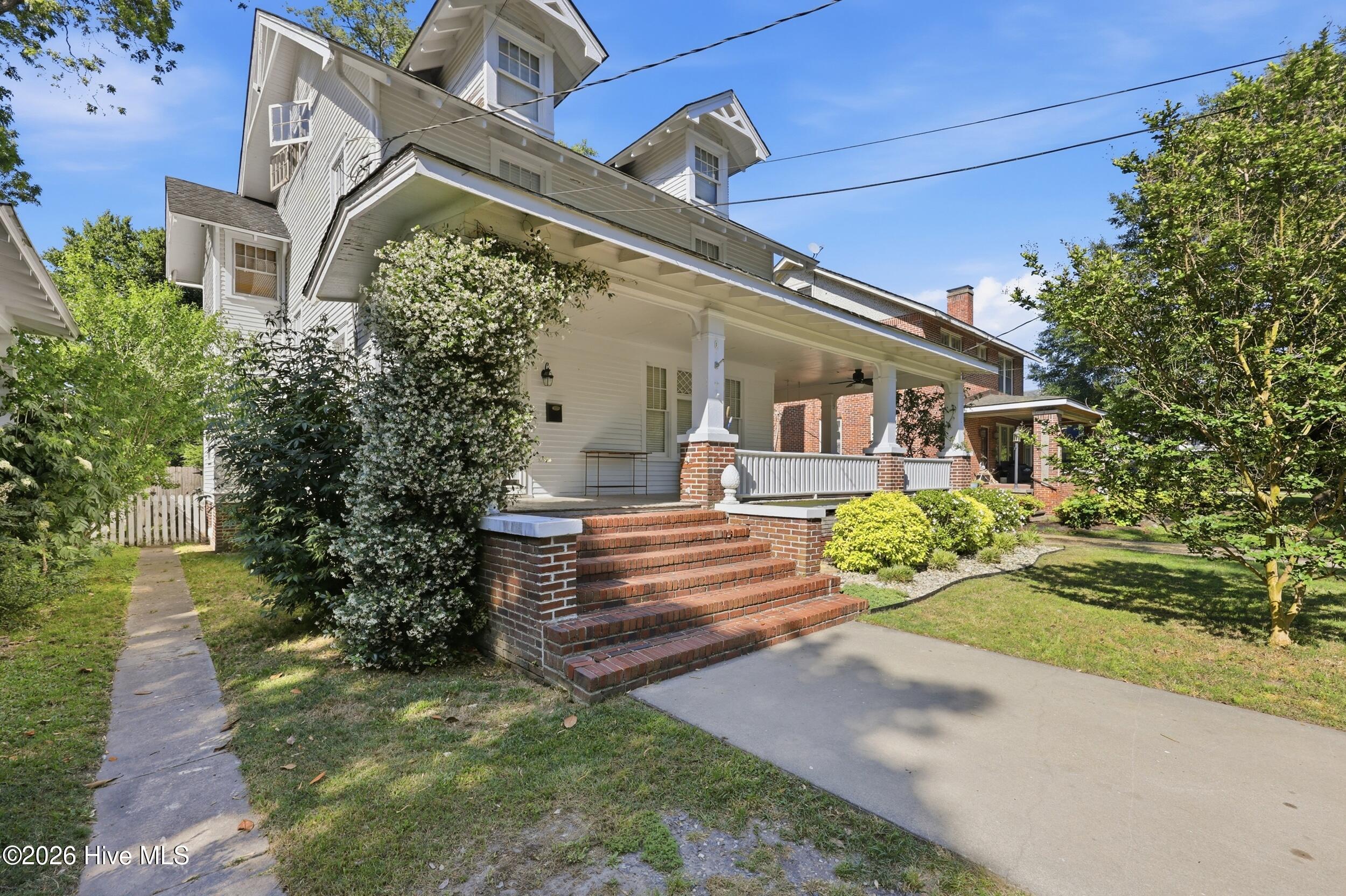 1014 W Main Street Property Photo 47