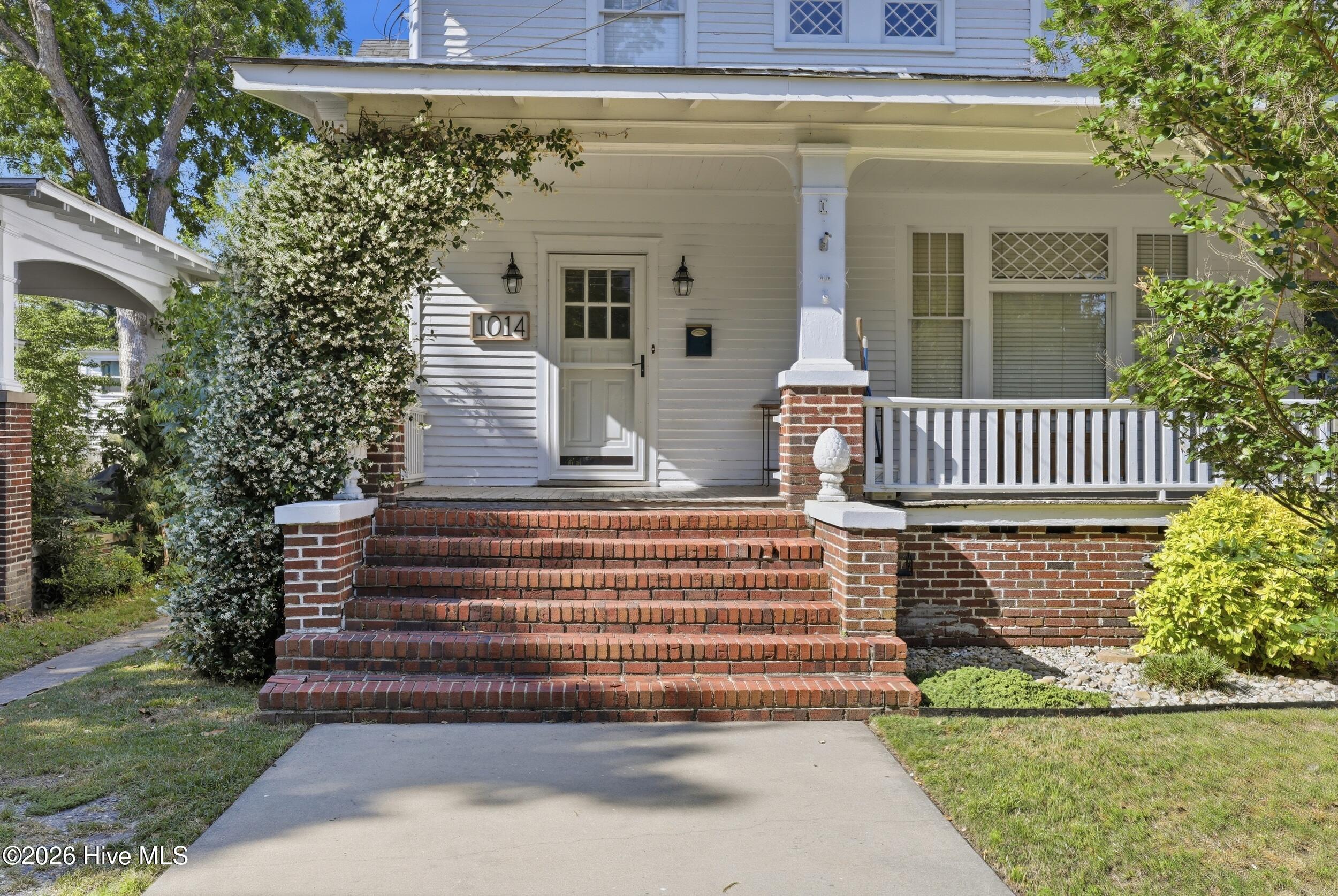 1014 W Main Street Property Photo 48