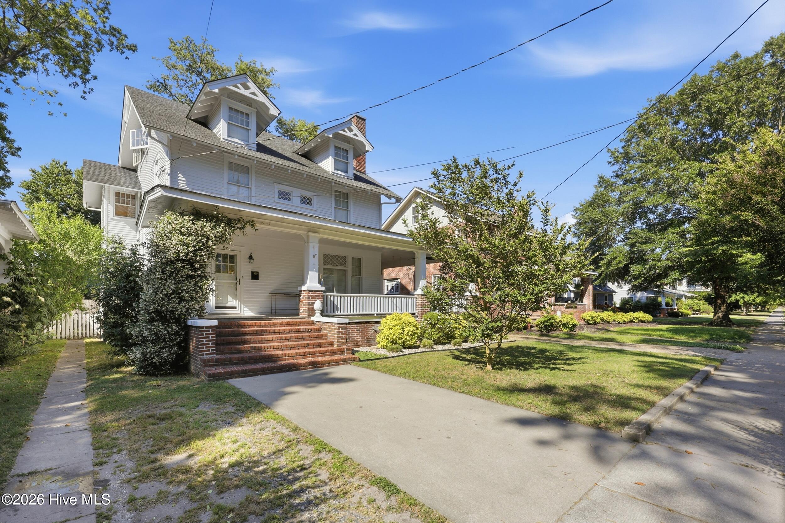 1014 W Main Street Property Photo 49