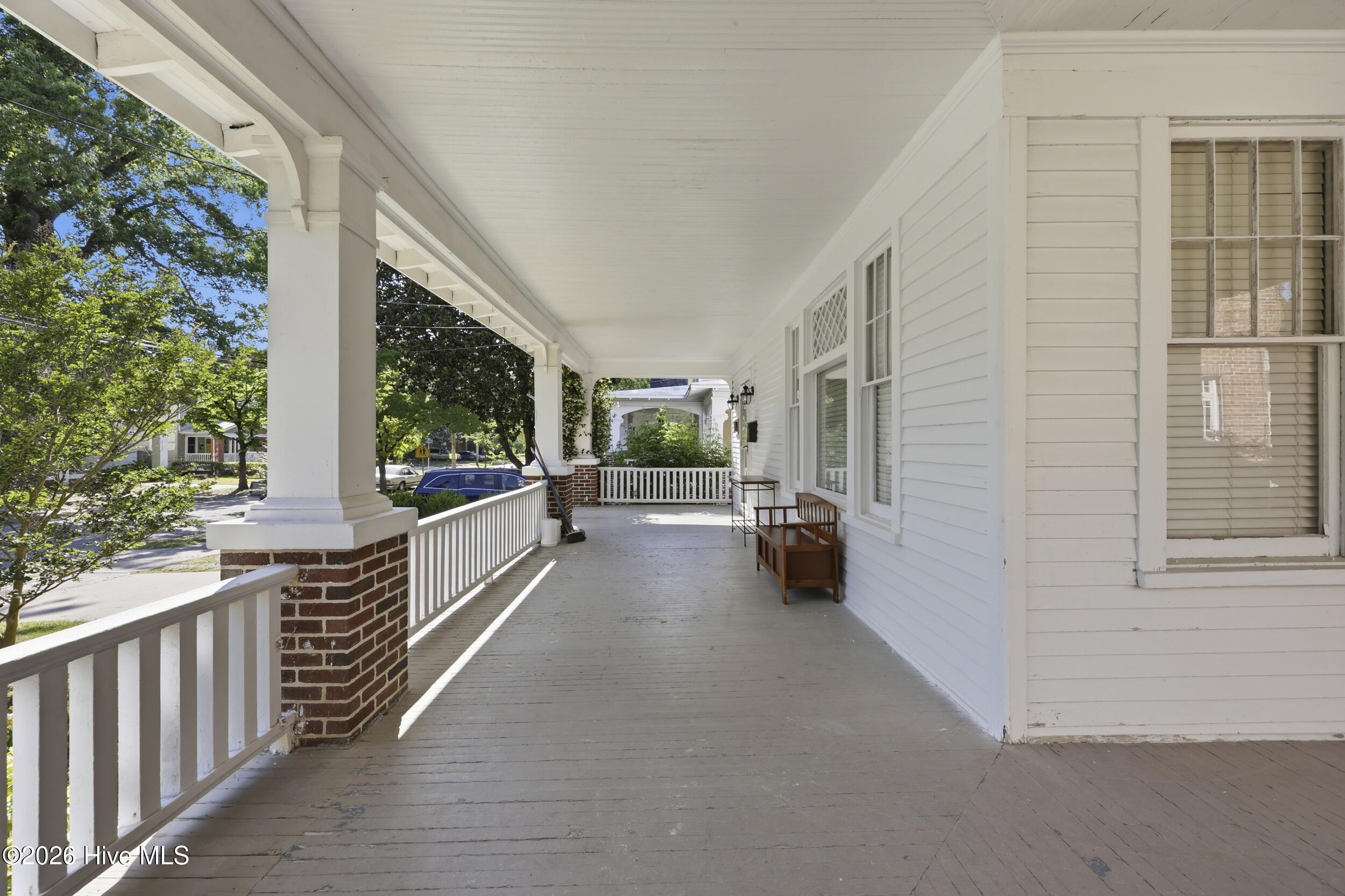 1014 W Main Street Property Photo 51