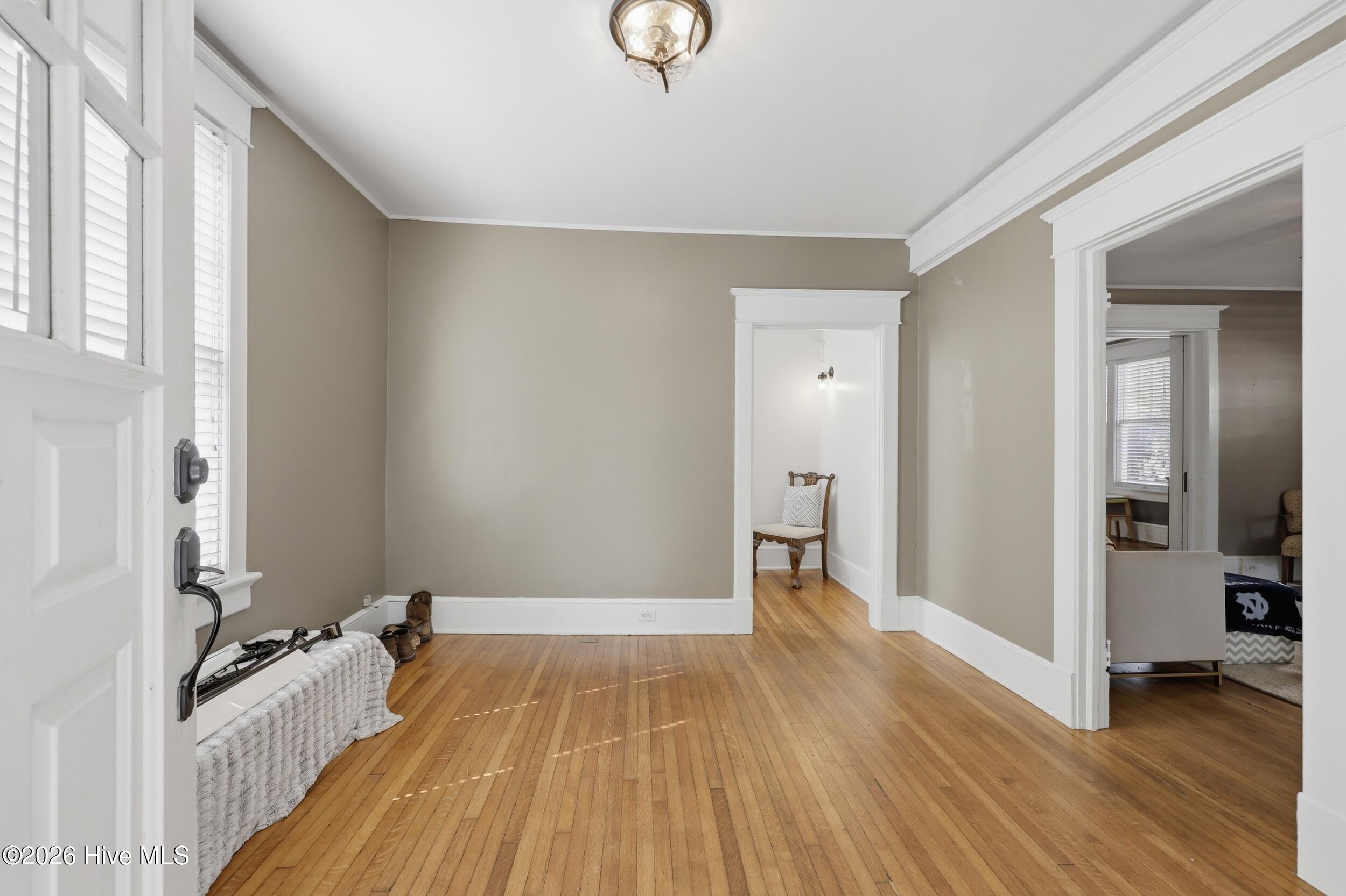 1014 W Main Street Property Photo 52