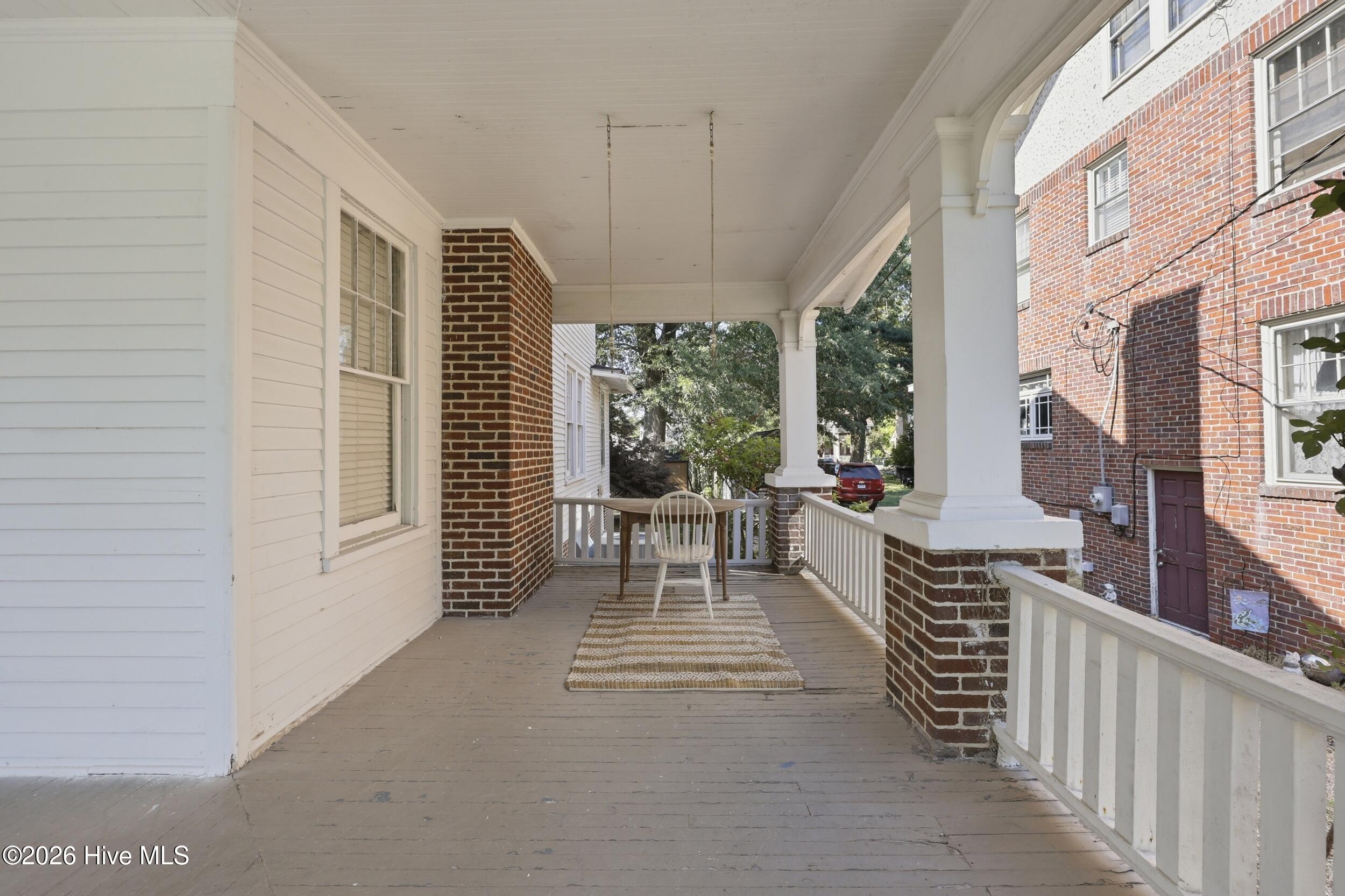1014 W Main Street Property Photo 53