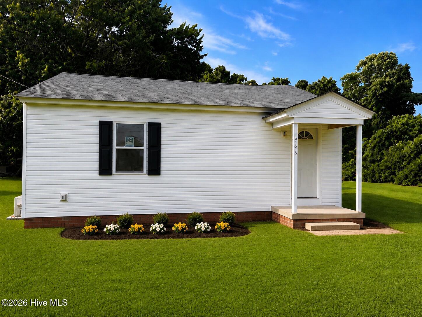 966 U.s. 158 Property Photo 1