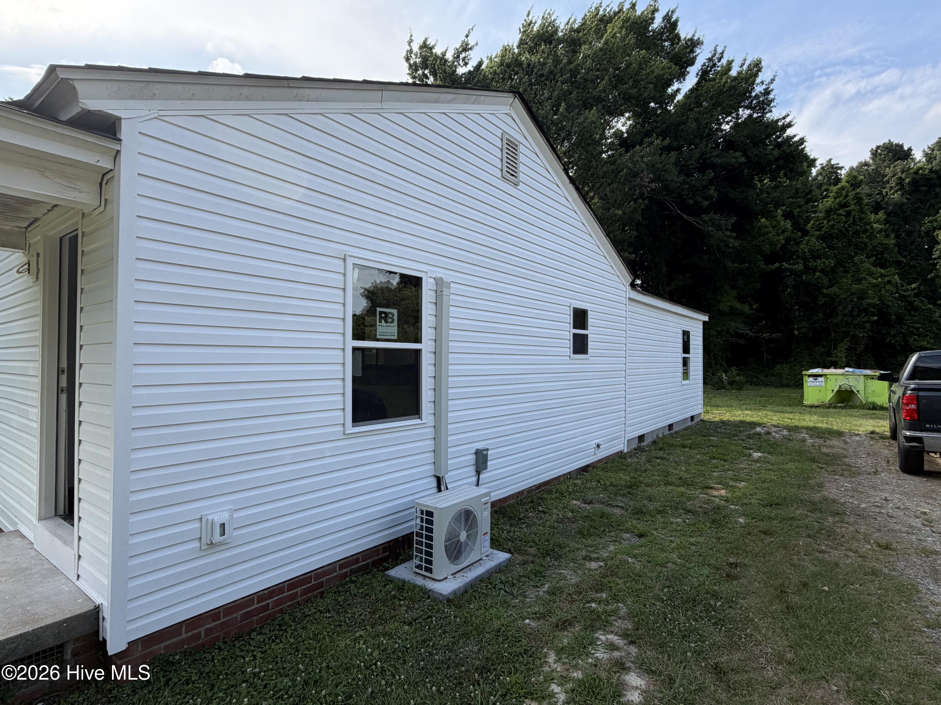 966 U.s. 158 Property Photo 2