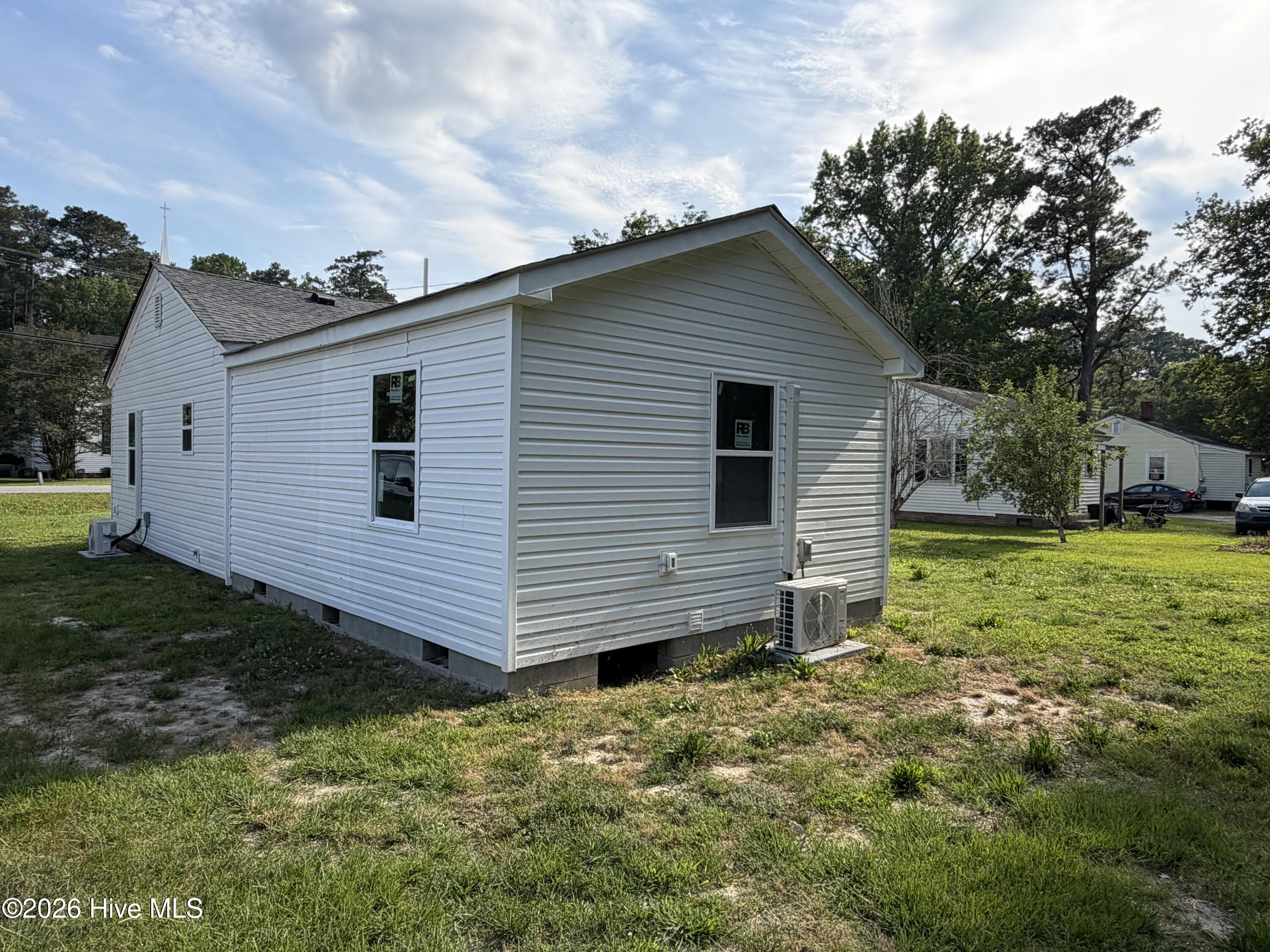 966 U.s. 158 Property Photo 3