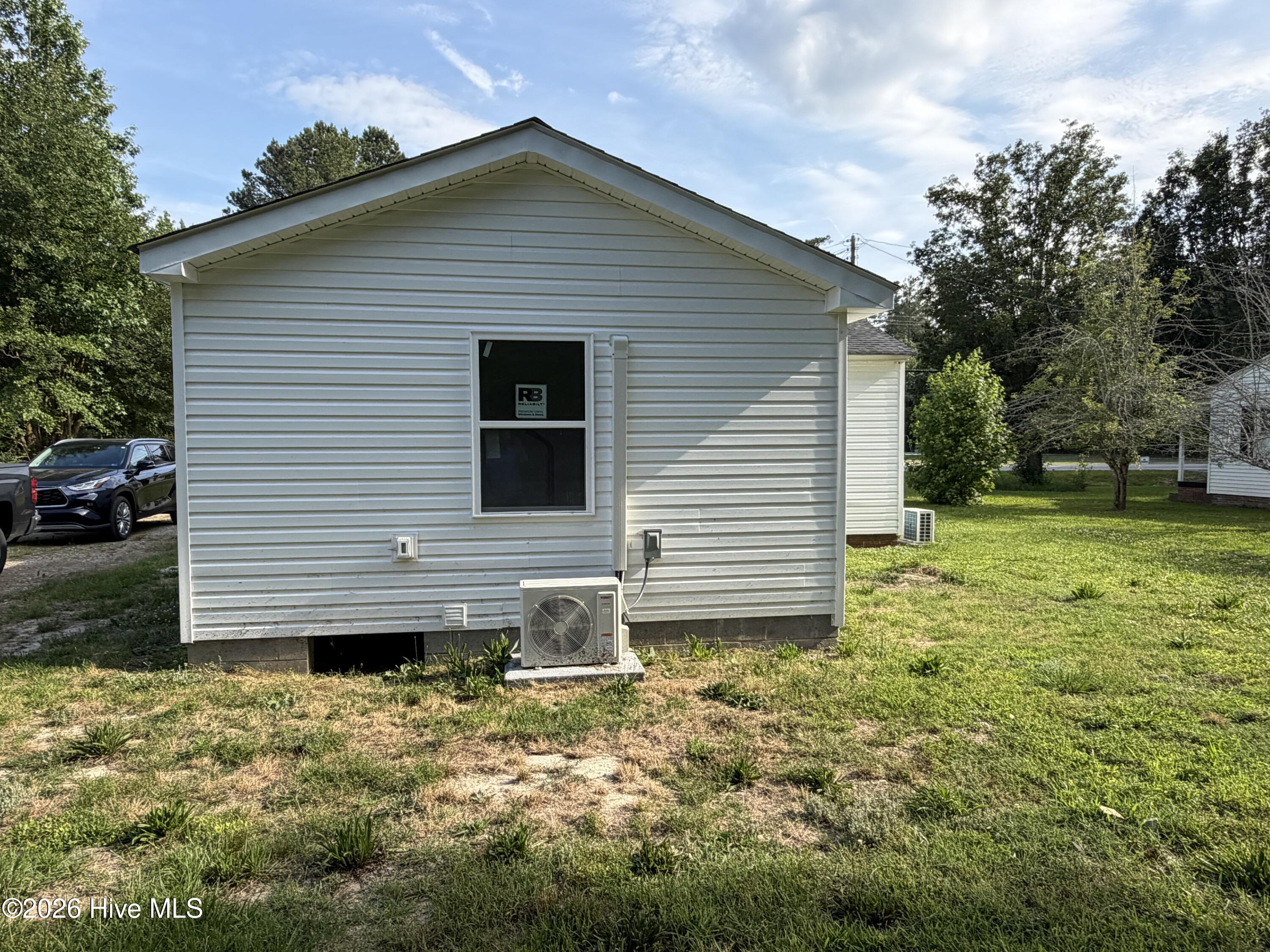 966 U.s. 158 Property Photo 4
