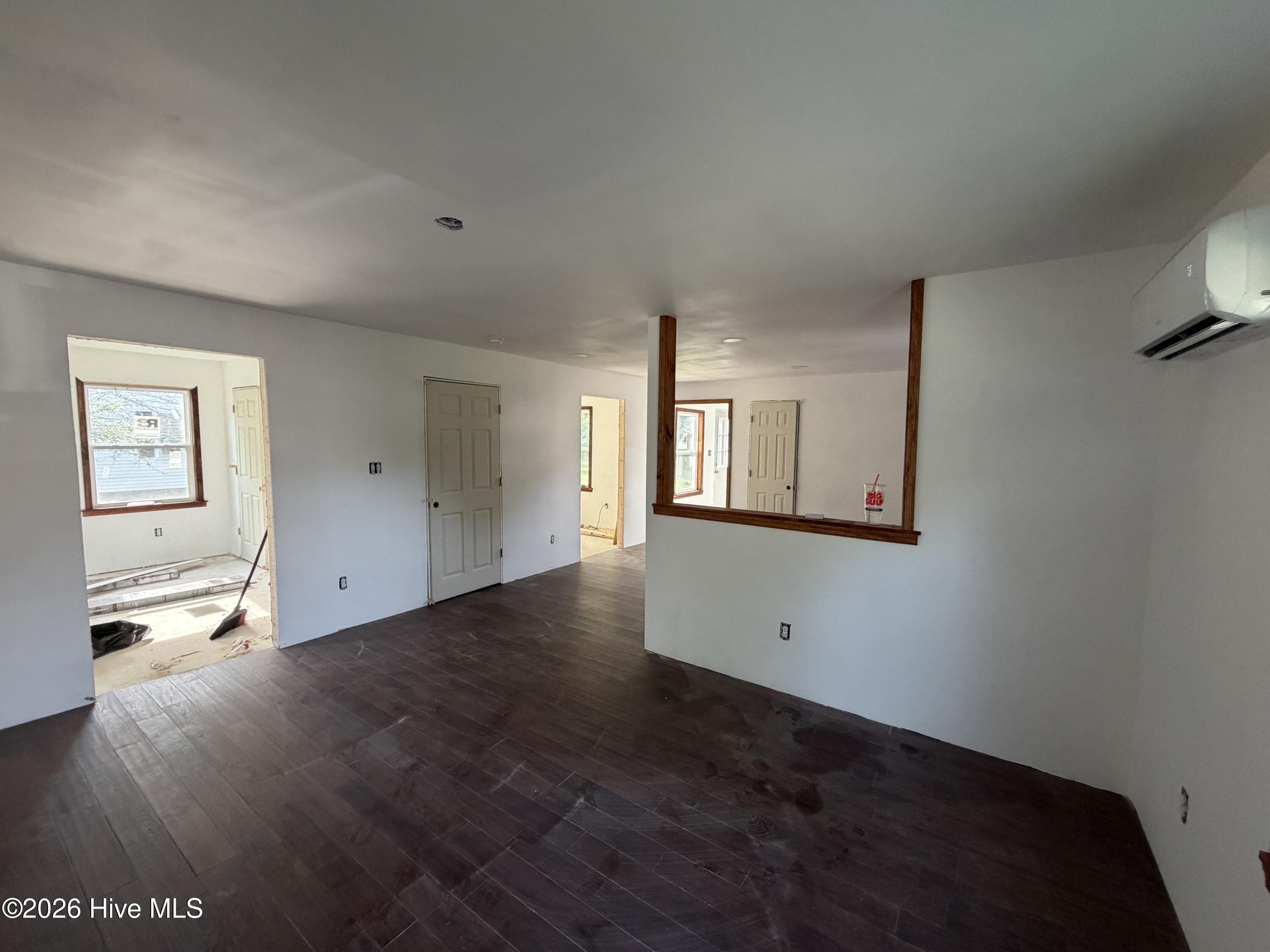 966 U.s. 158 Property Photo 5