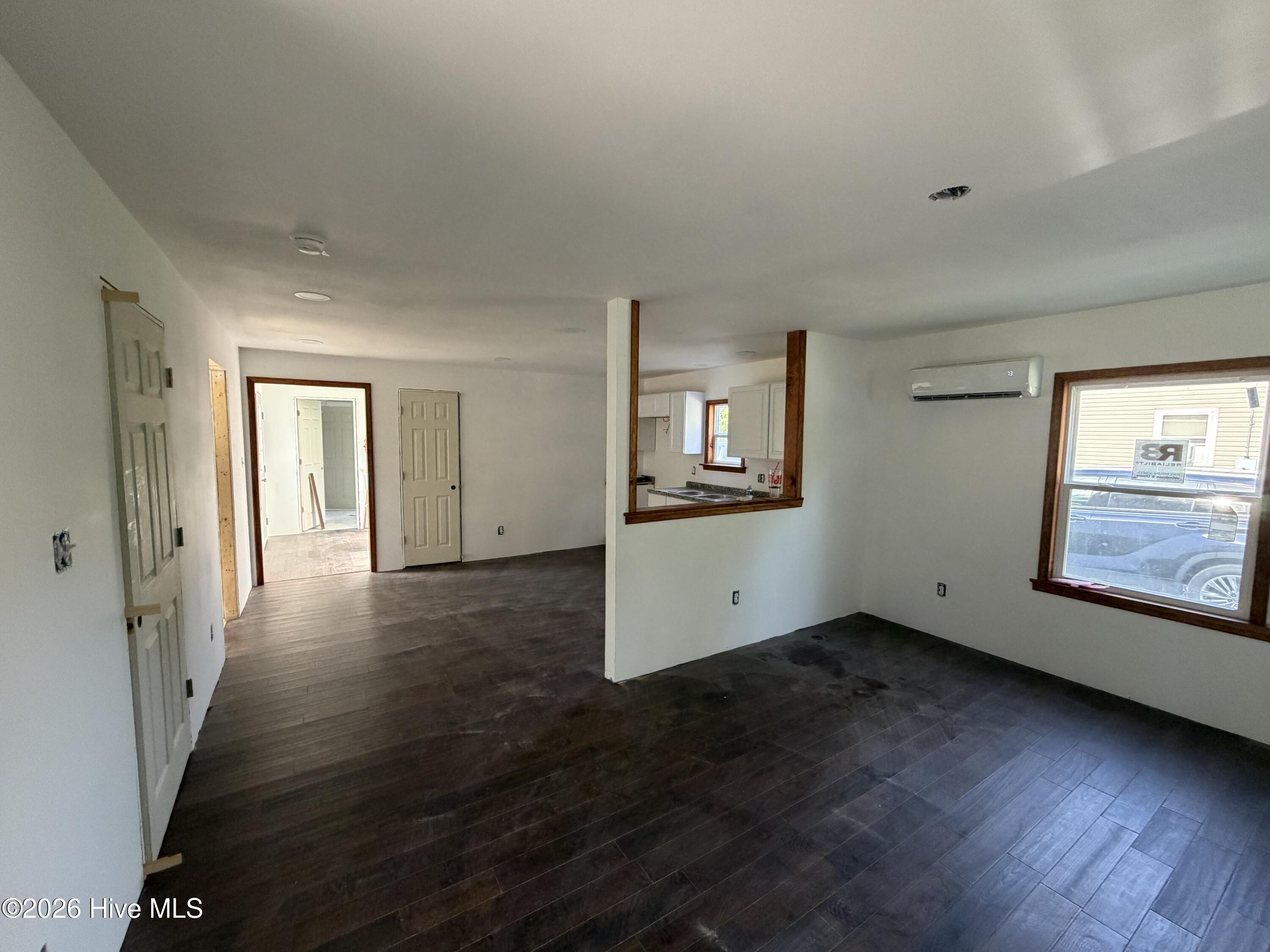 966 U.s. 158 Property Photo 6