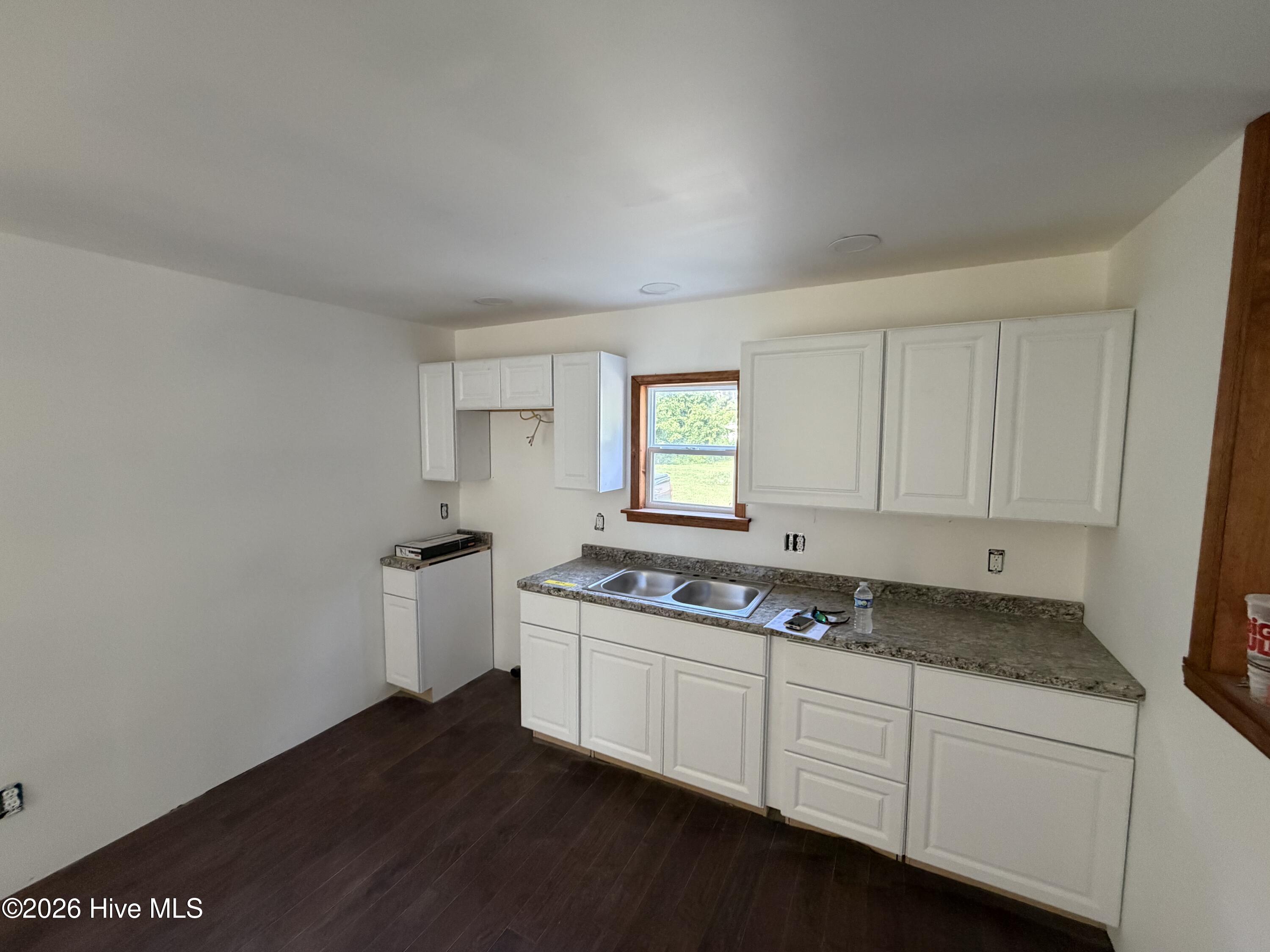 966 U.s. 158 Property Photo 9
