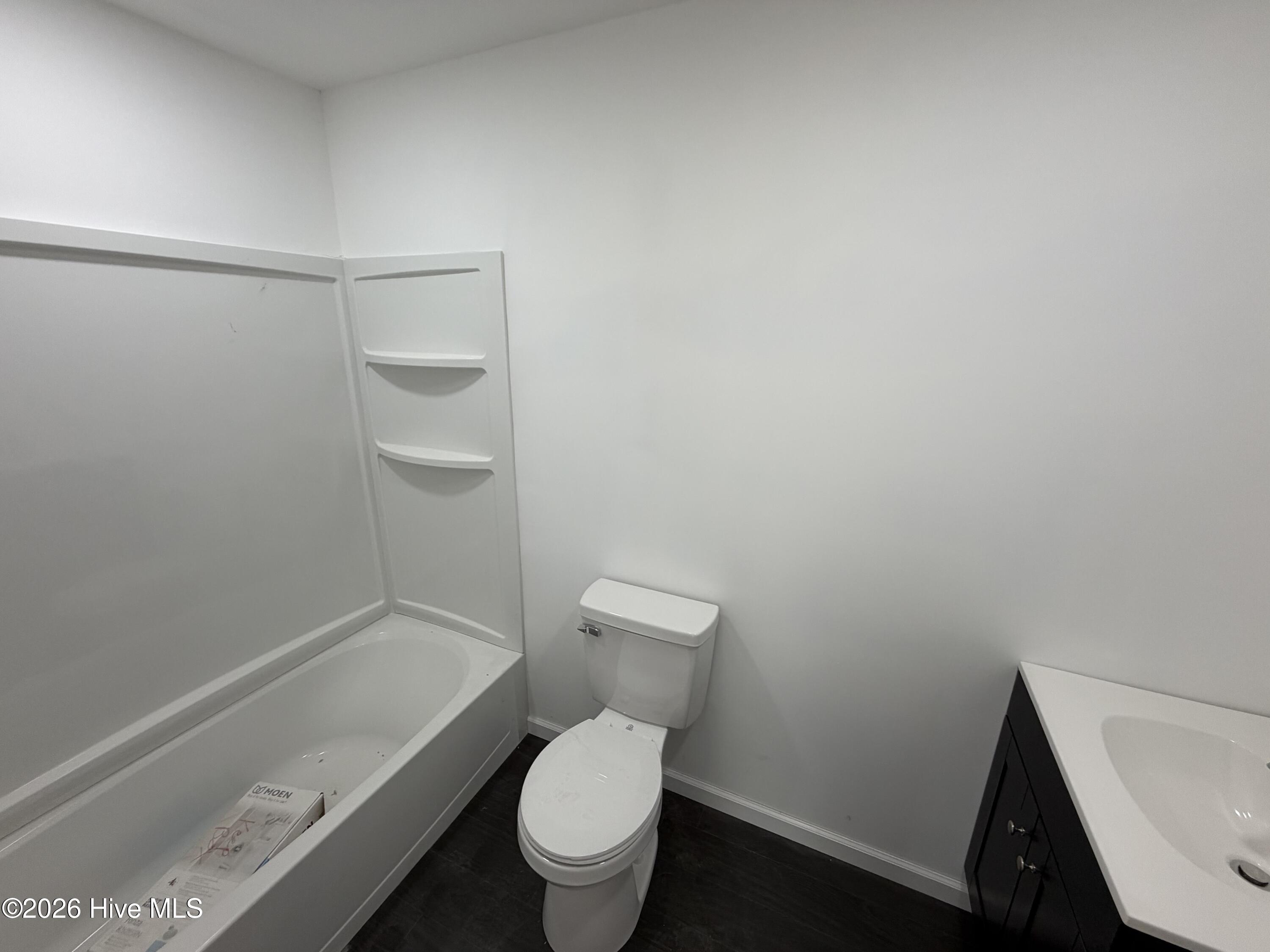 966 U.s. 158 Property Photo 10