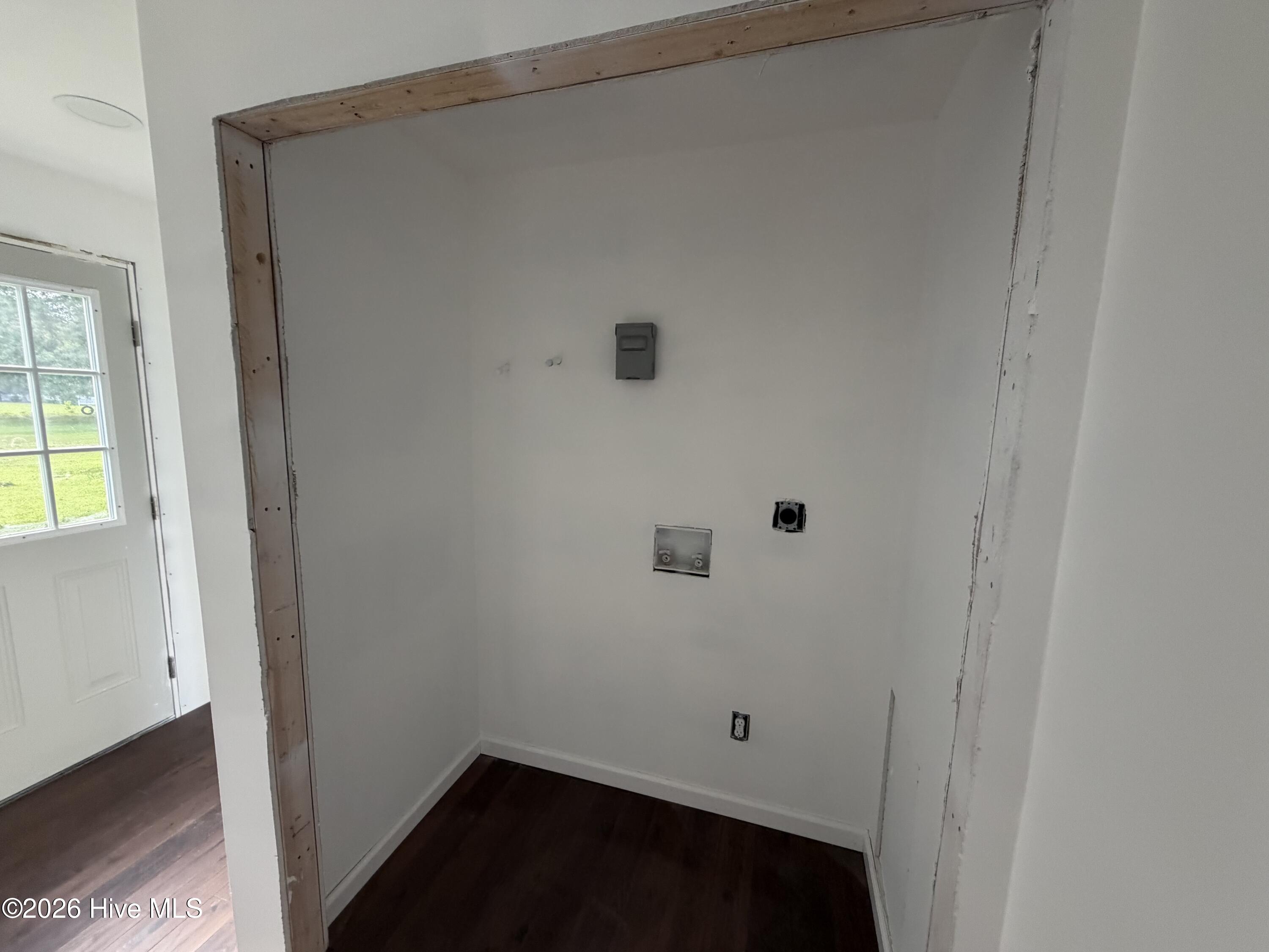 966 U.s. 158 Property Photo 11