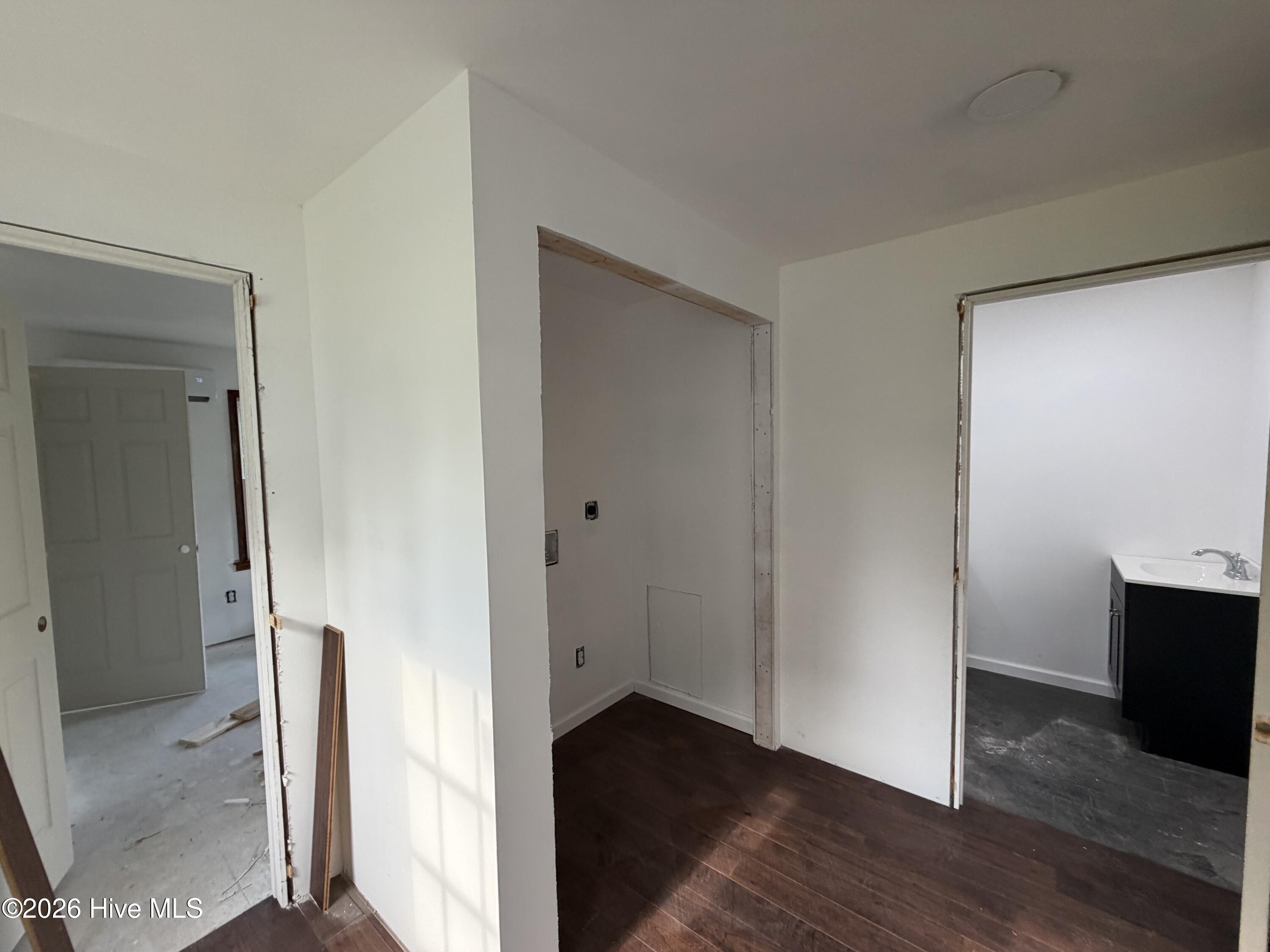 966 U.s. 158 Property Photo 12
