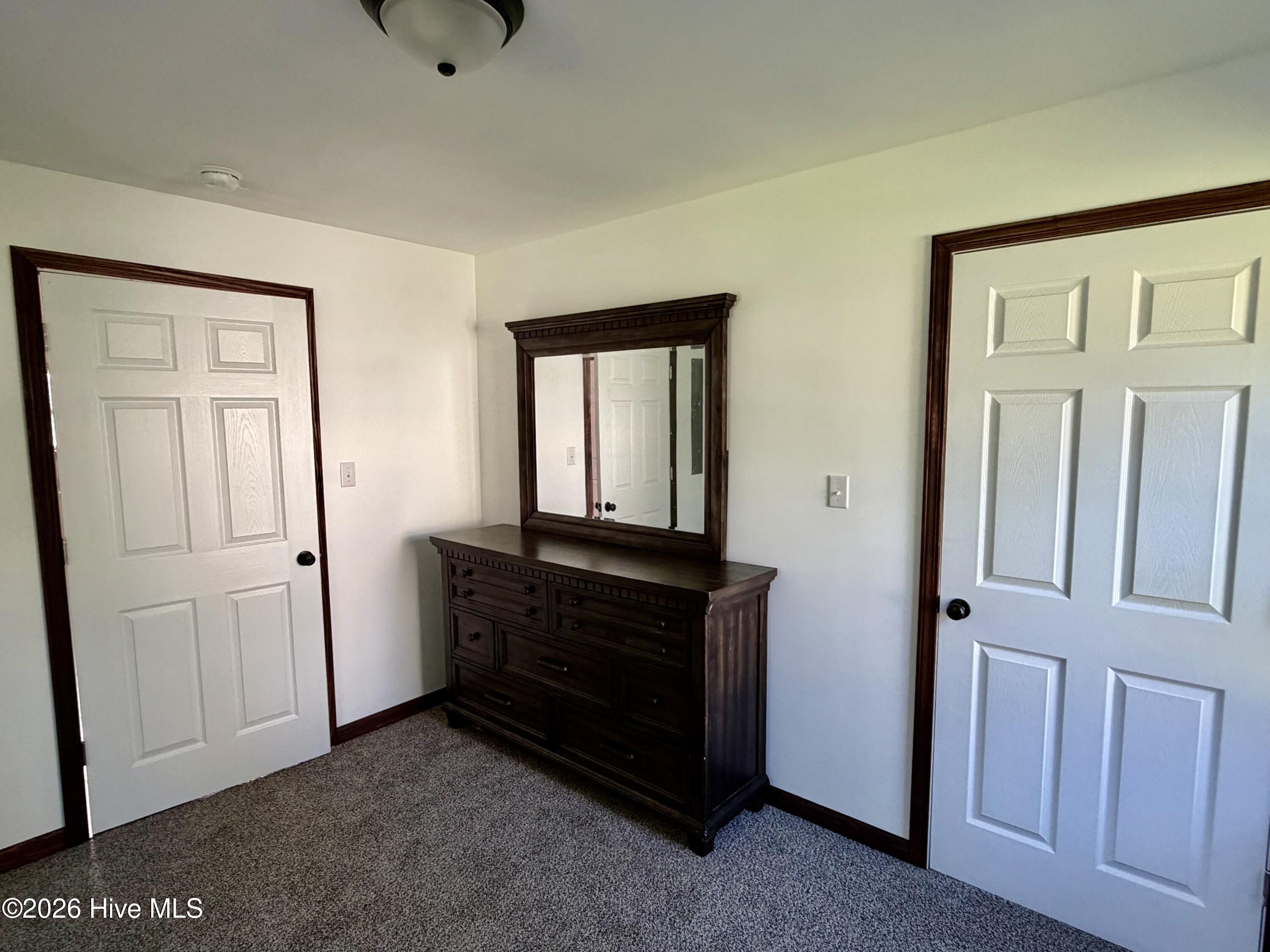 966 U.s. 158 Property Photo 20