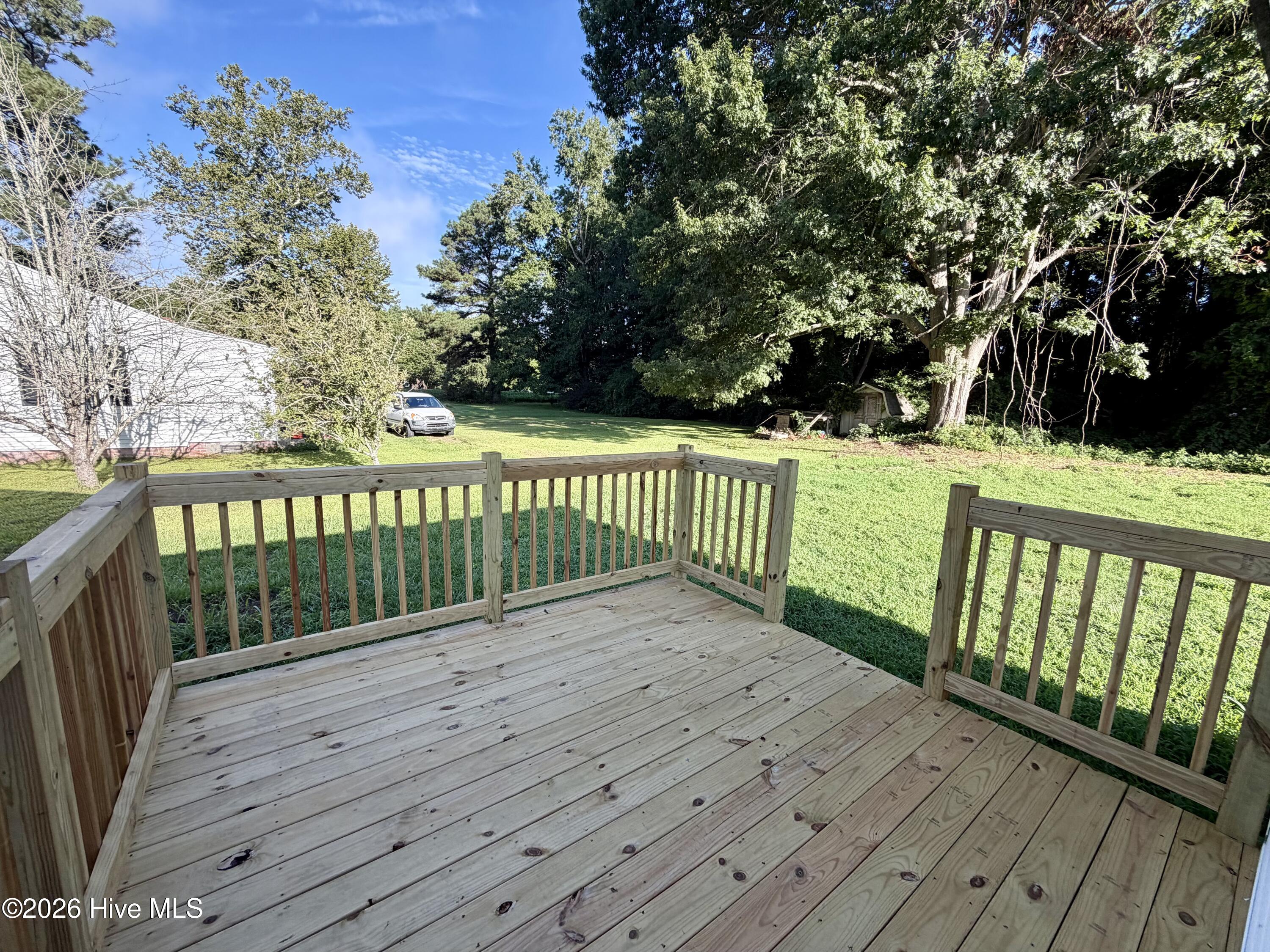 966 U.s. 158 Property Photo 21