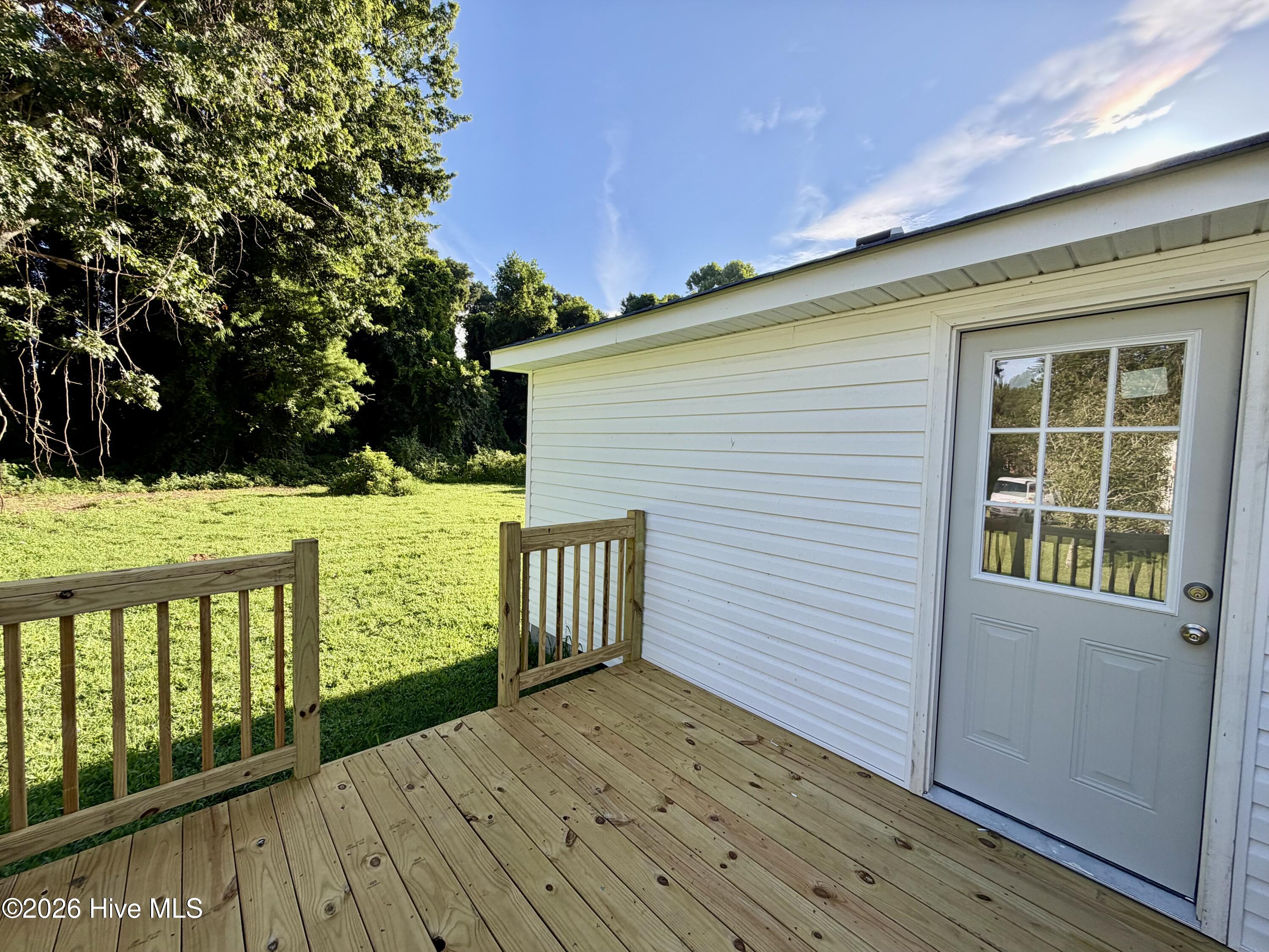 966 U.s. 158 Property Photo 22