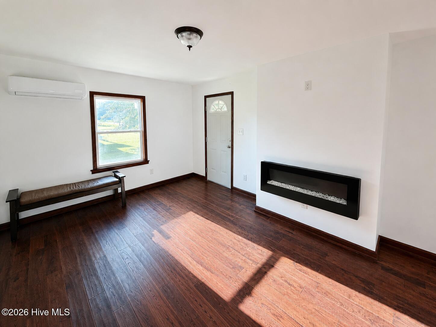 966 U.s. 158 Property Photo 23
