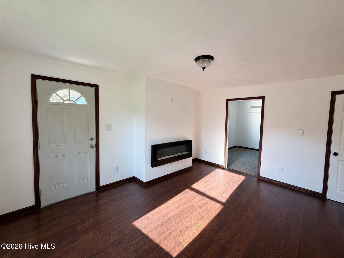 966 U.s. 158 Property Photo 24