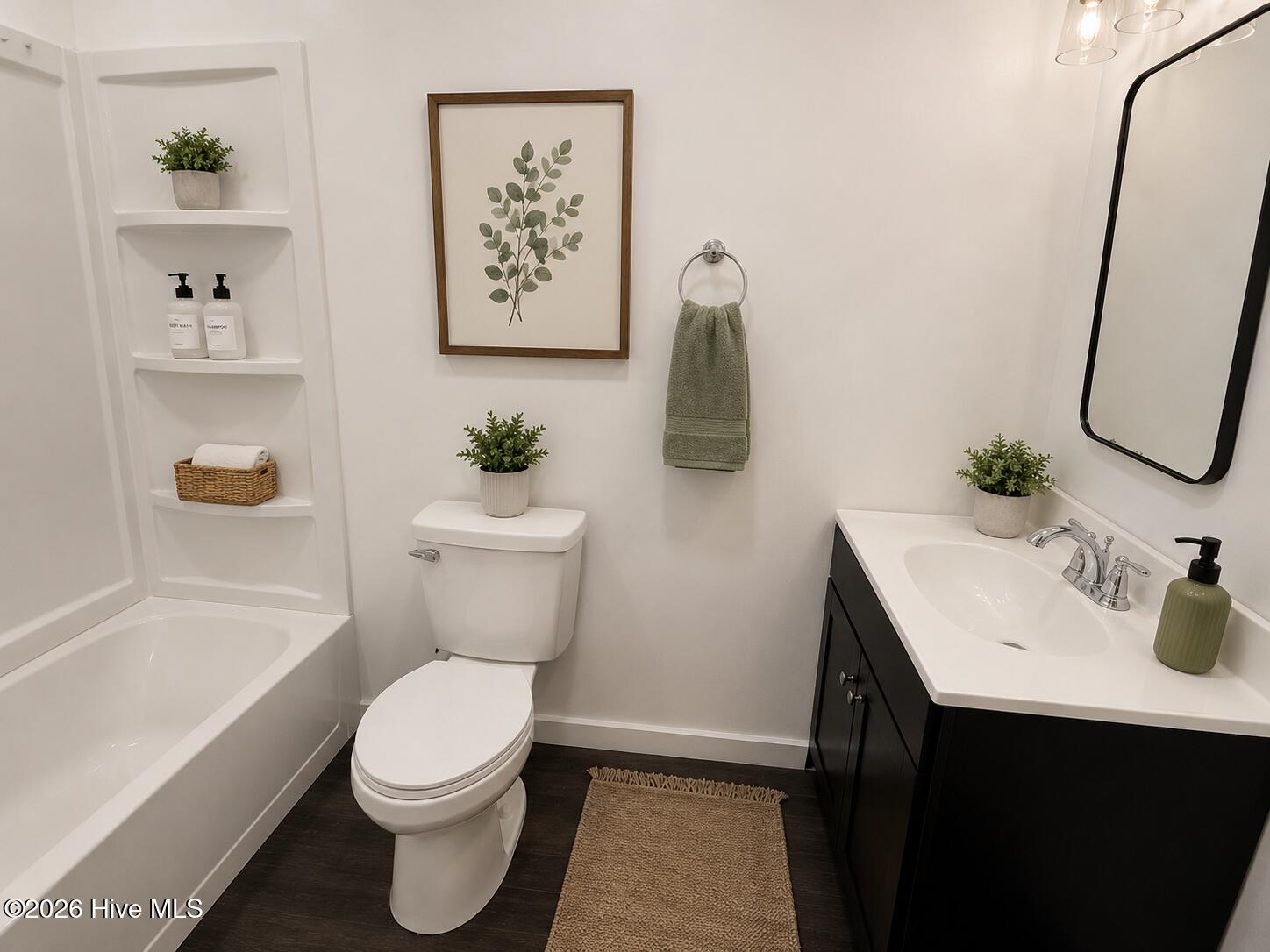 966 U.s. 158 Property Photo 25
