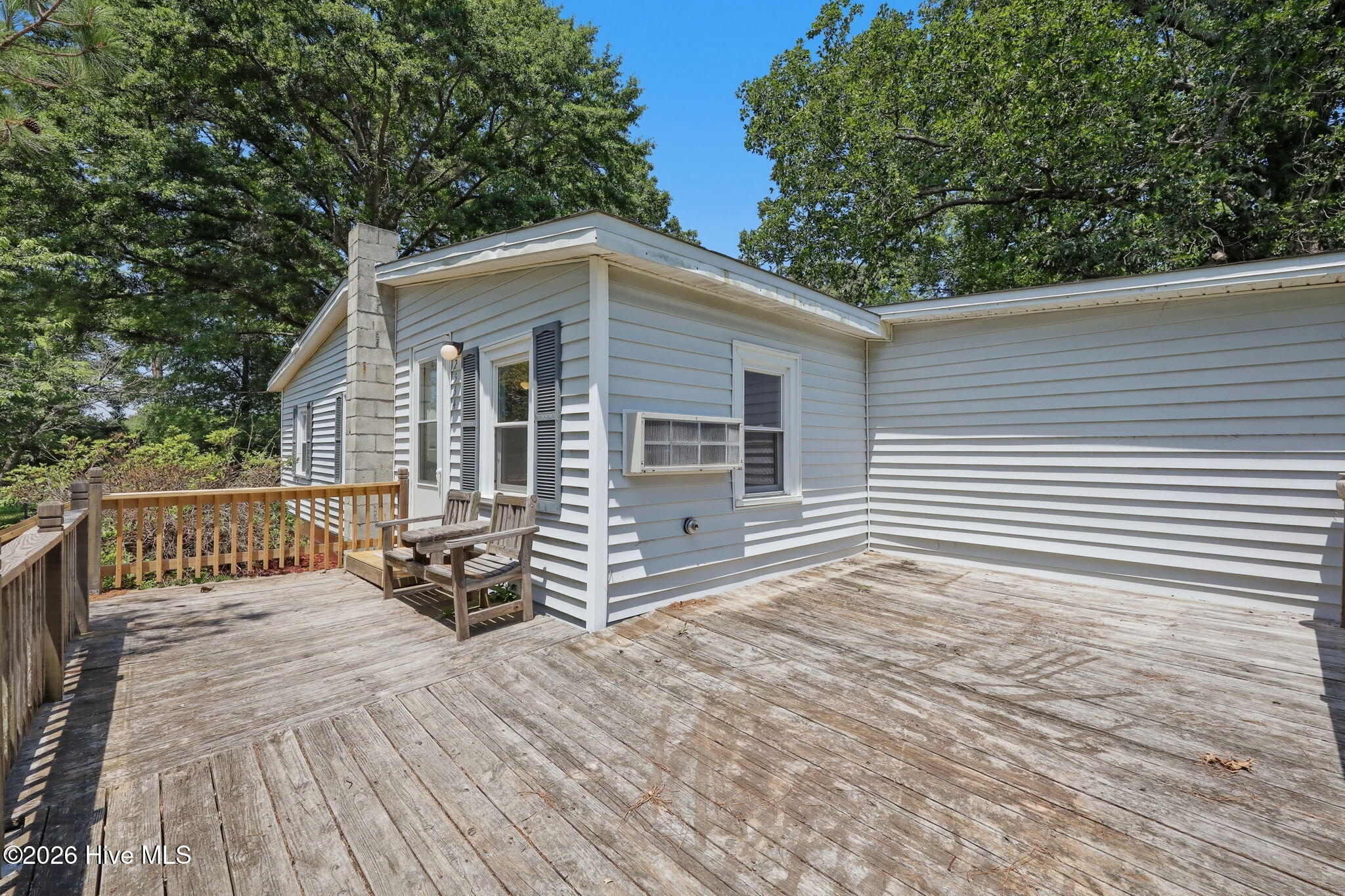 2534 White Oak River Road Property Photo 6