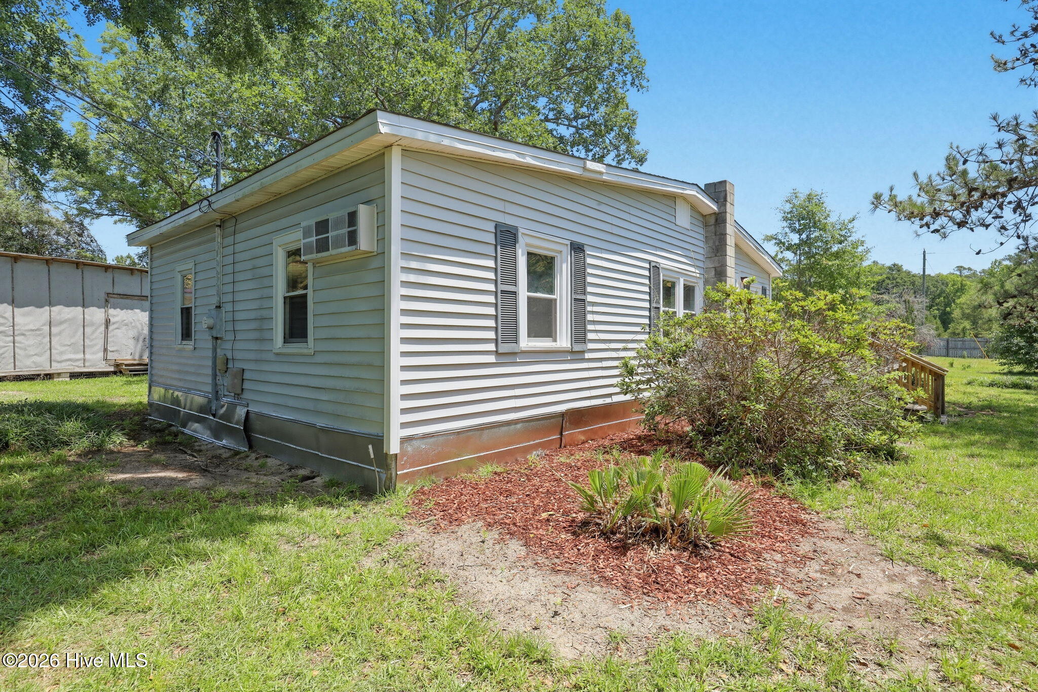 2534 White Oak River Road Property Photo 7