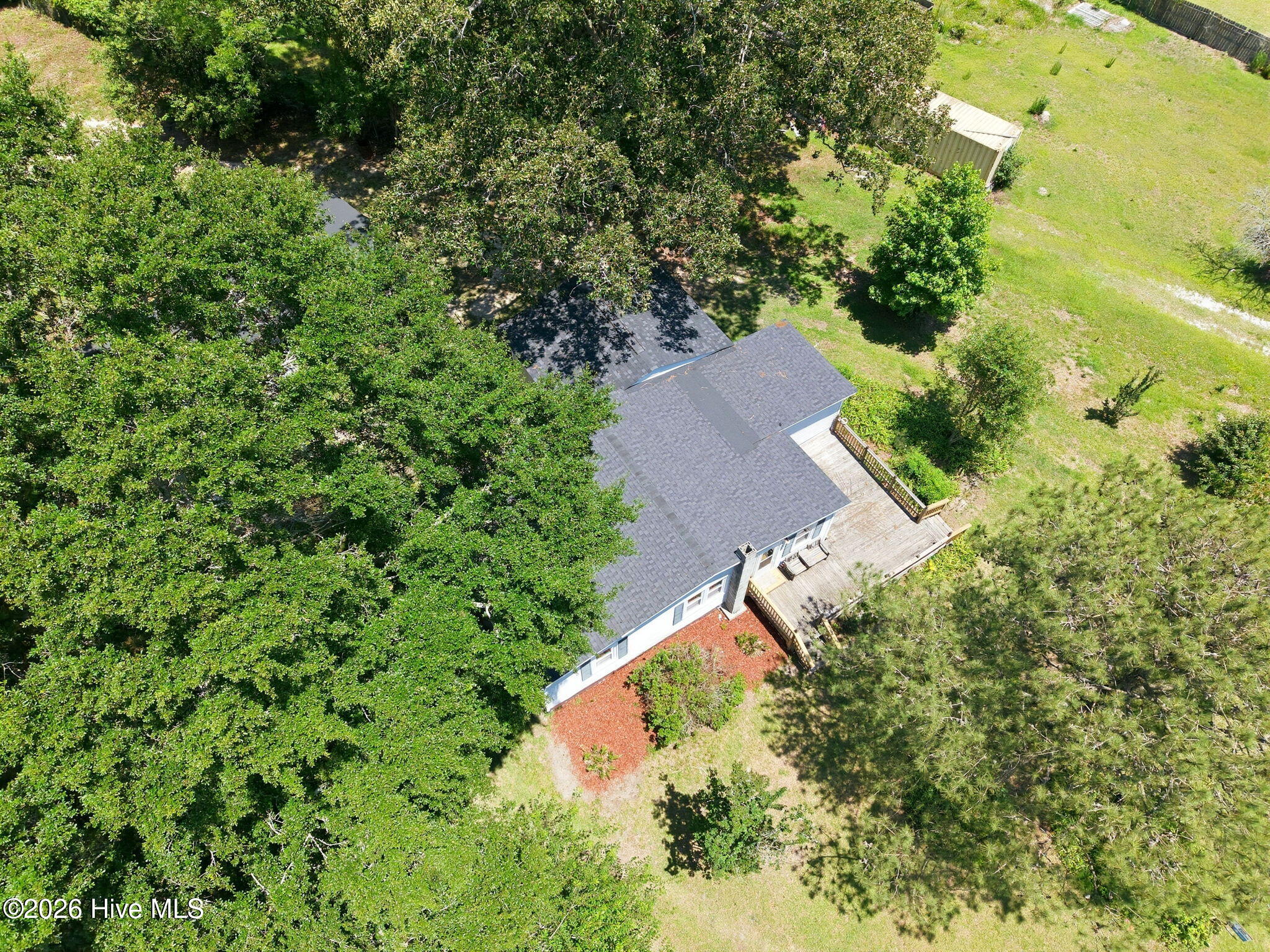 2534 White Oak River Road Property Photo 9
