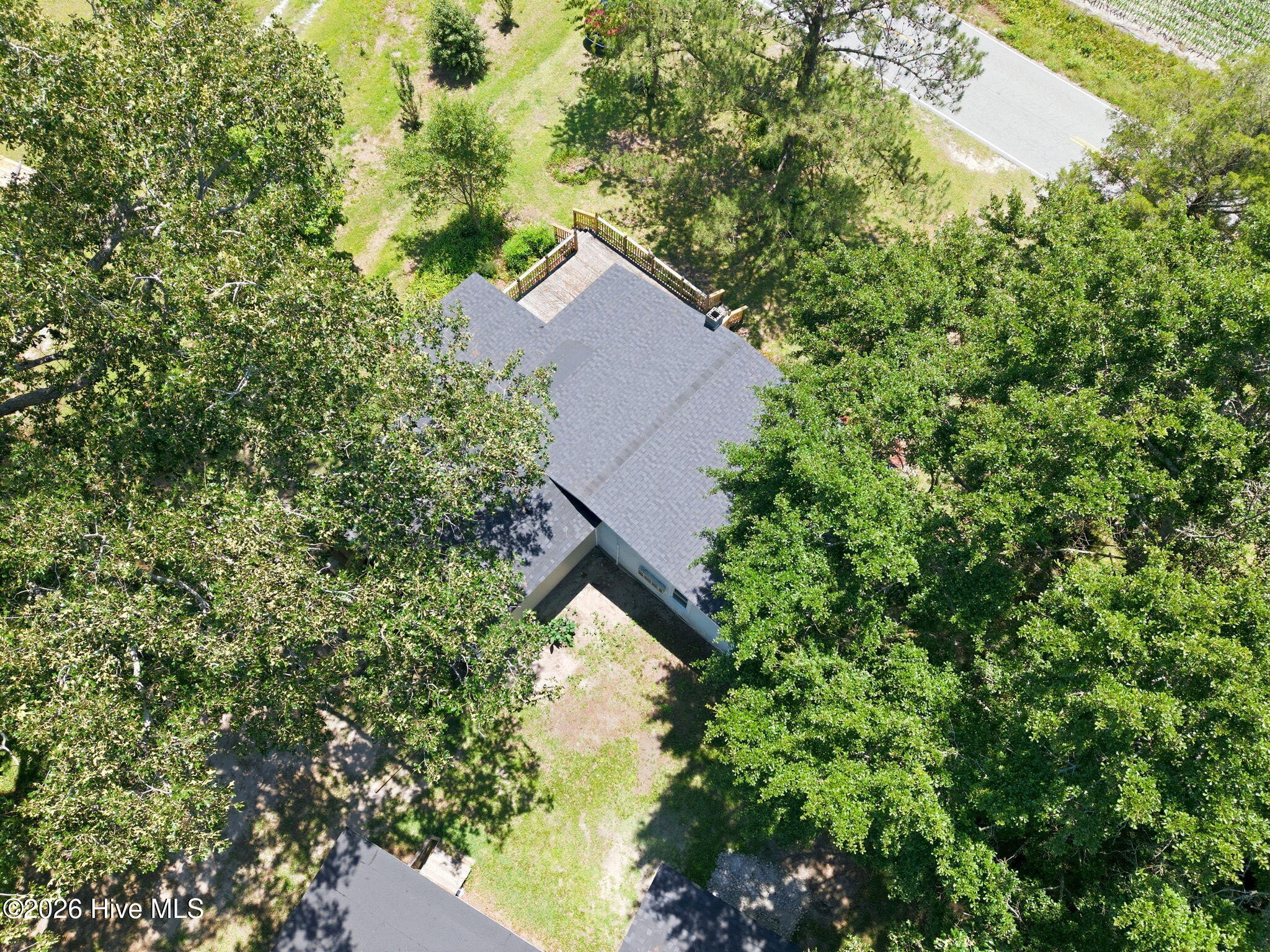 2534 White Oak River Road Property Photo 10