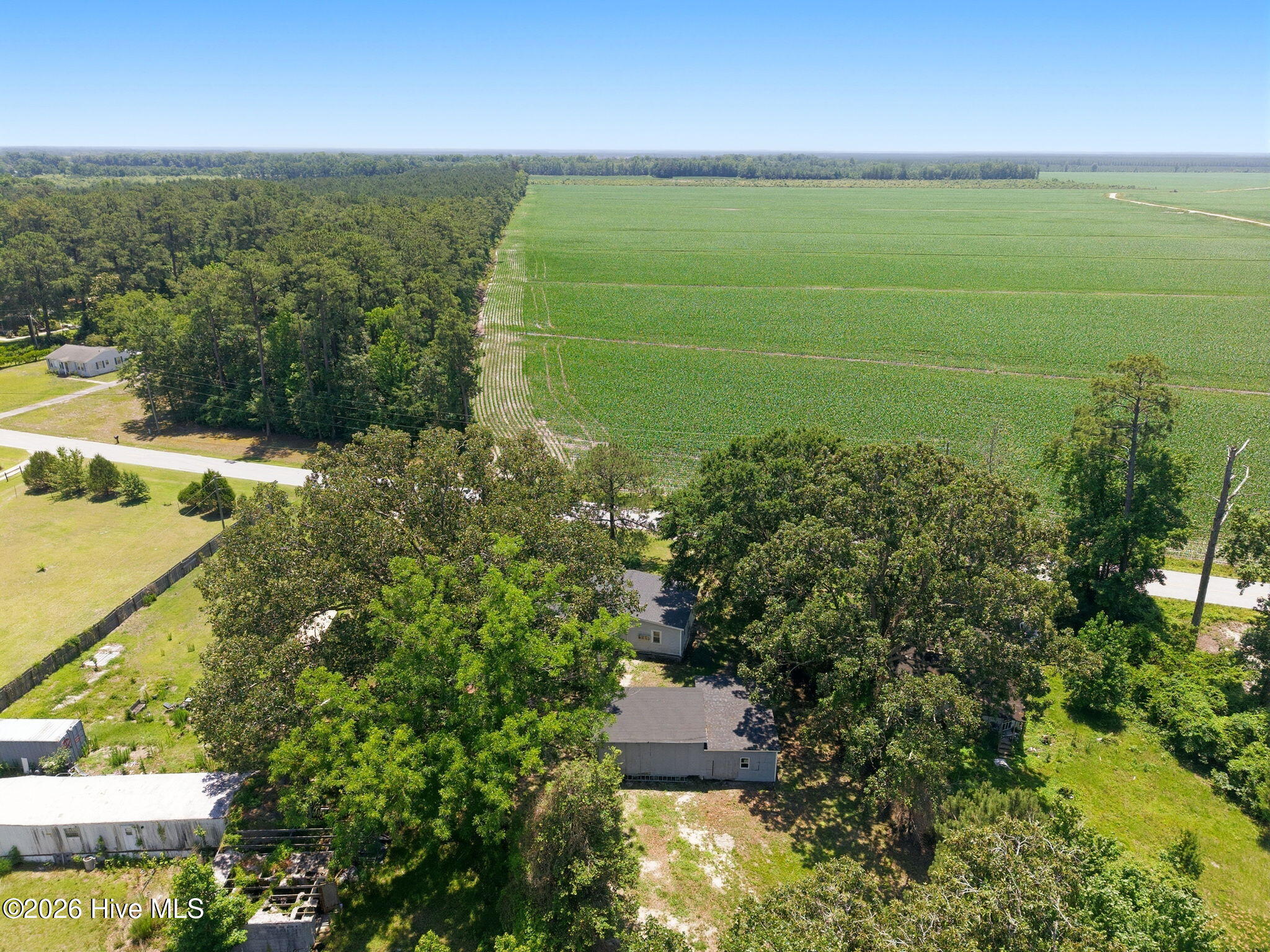 2534 White Oak River Road Property Photo 18