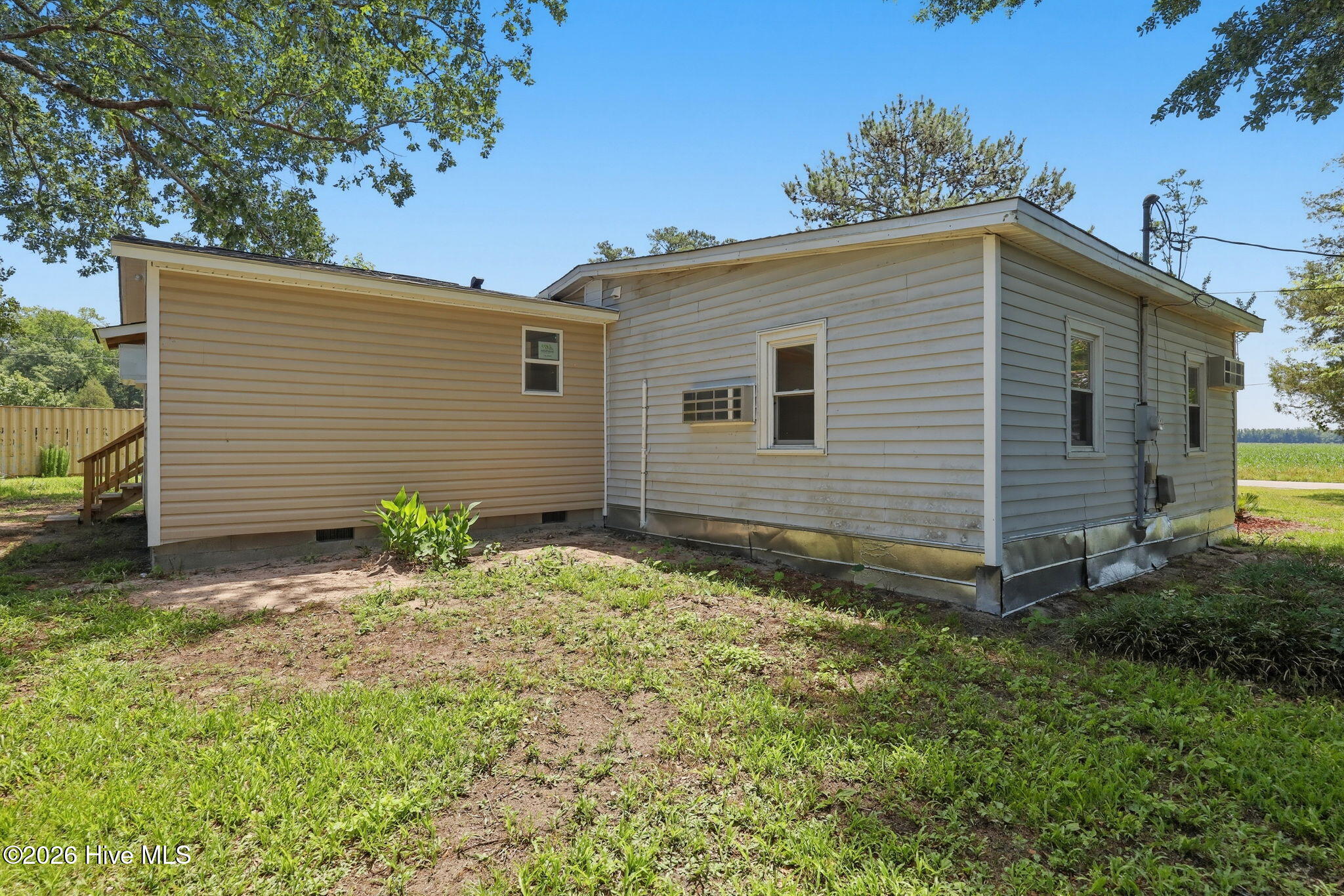 2534 White Oak River Road Property Photo 21