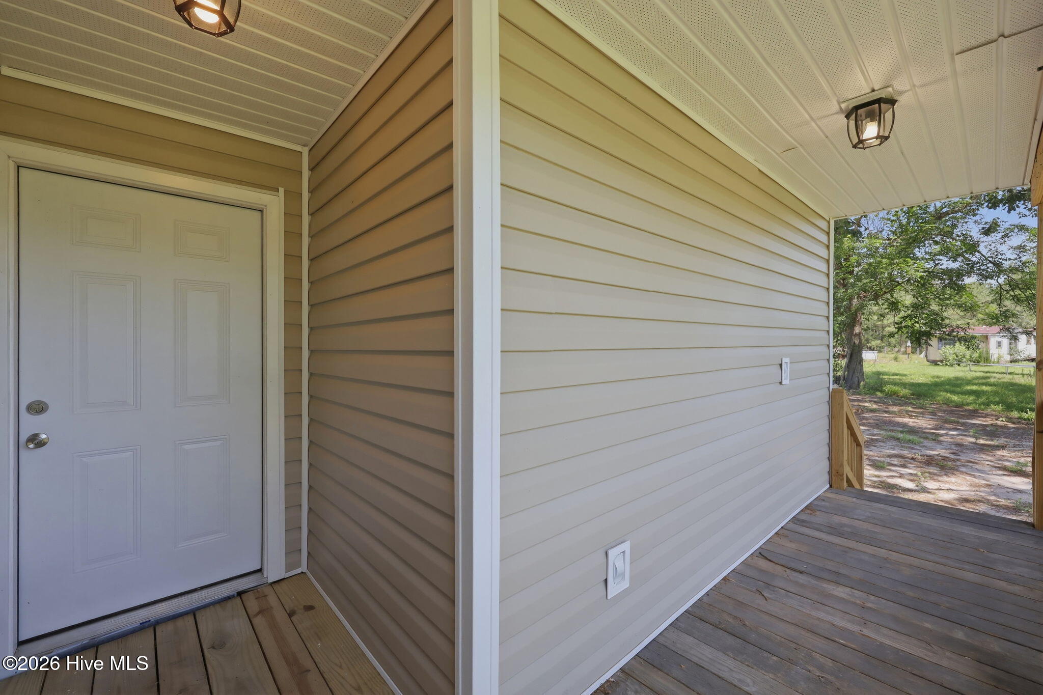 2534 White Oak River Road Property Photo 22