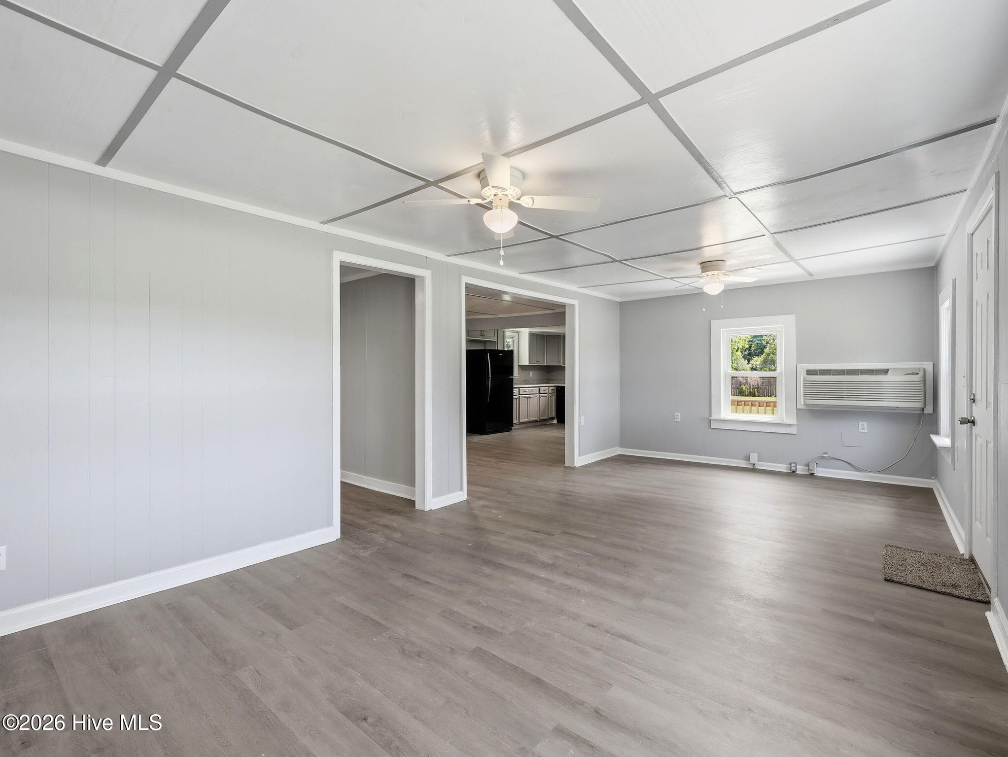2534 White Oak River Road Property Photo 25