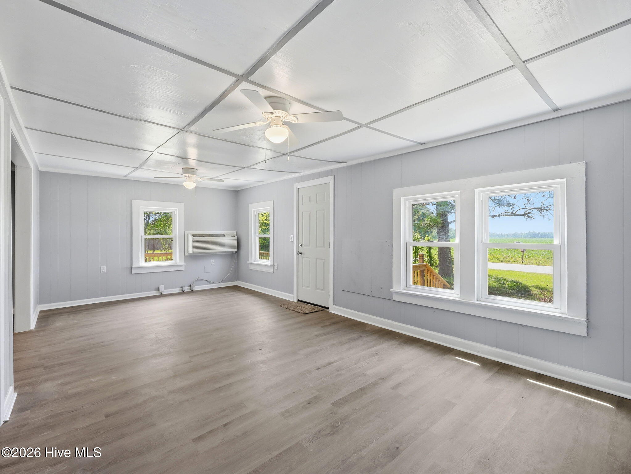 2534 White Oak River Road Property Photo 26