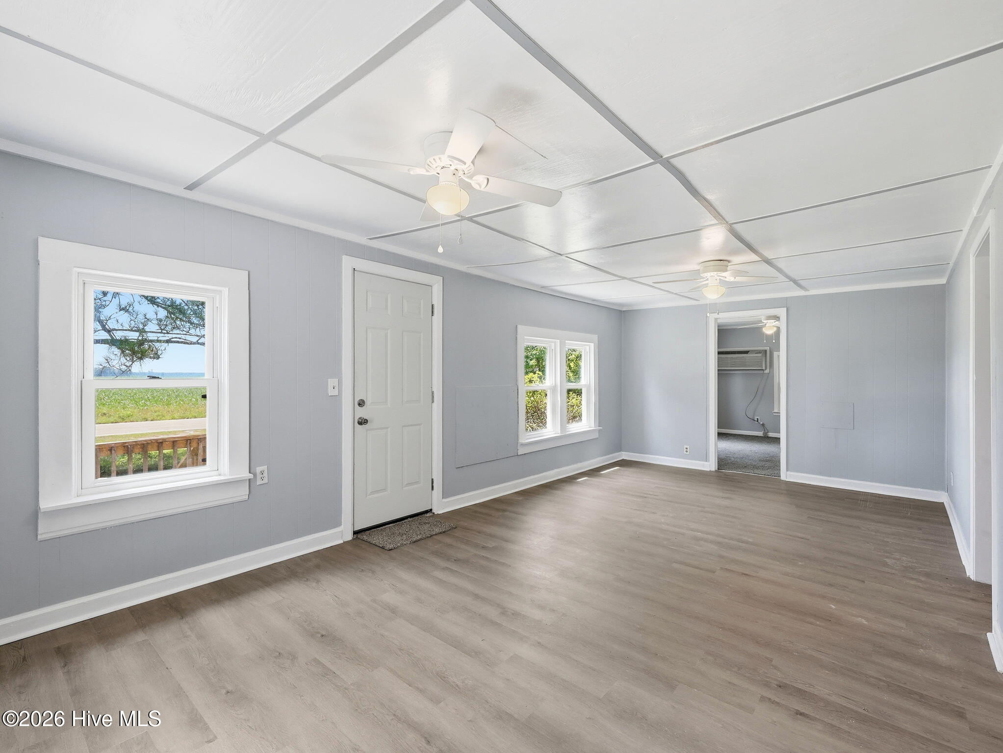 2534 White Oak River Road Property Photo 27