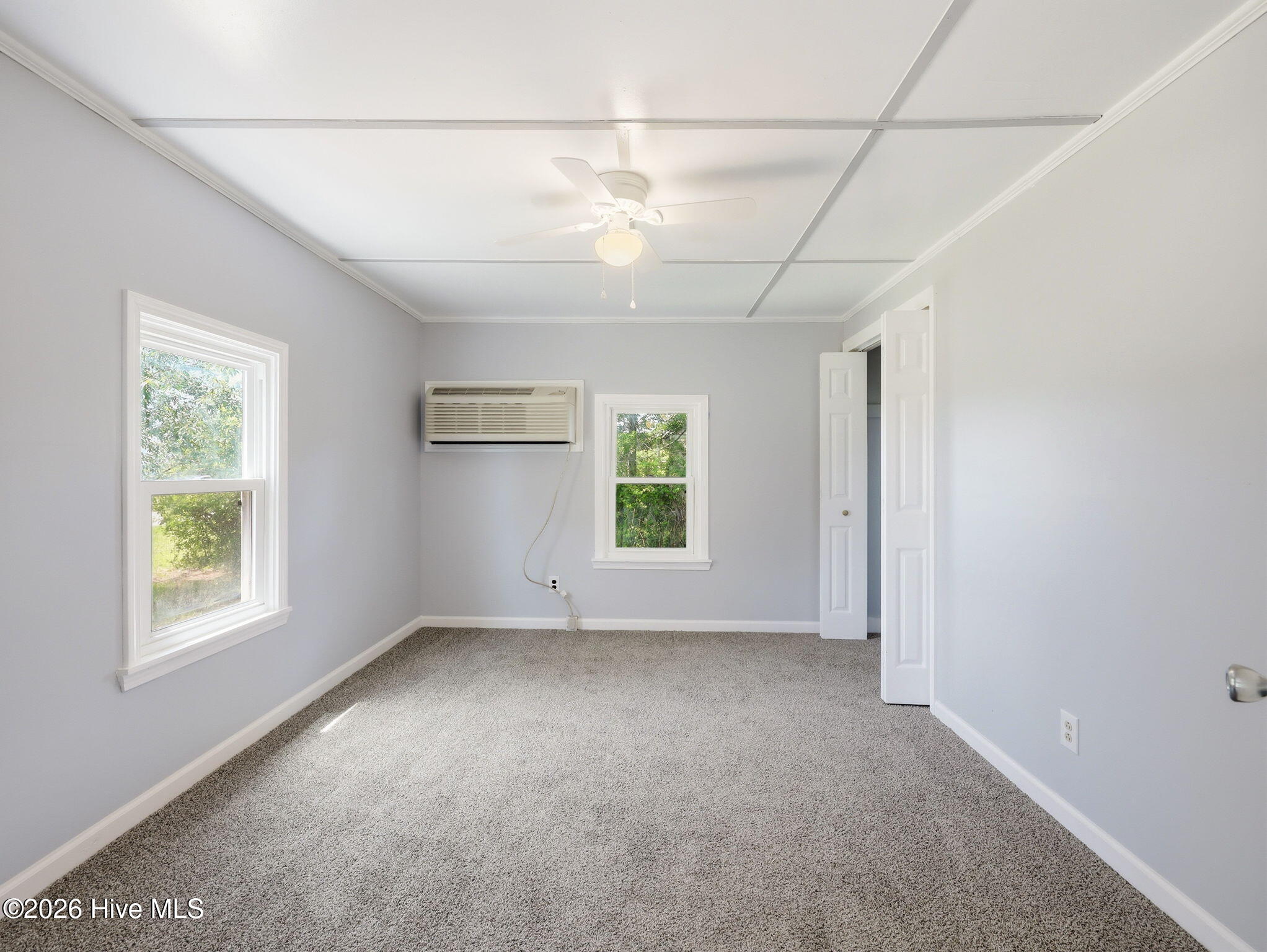 2534 White Oak River Road Property Photo 28