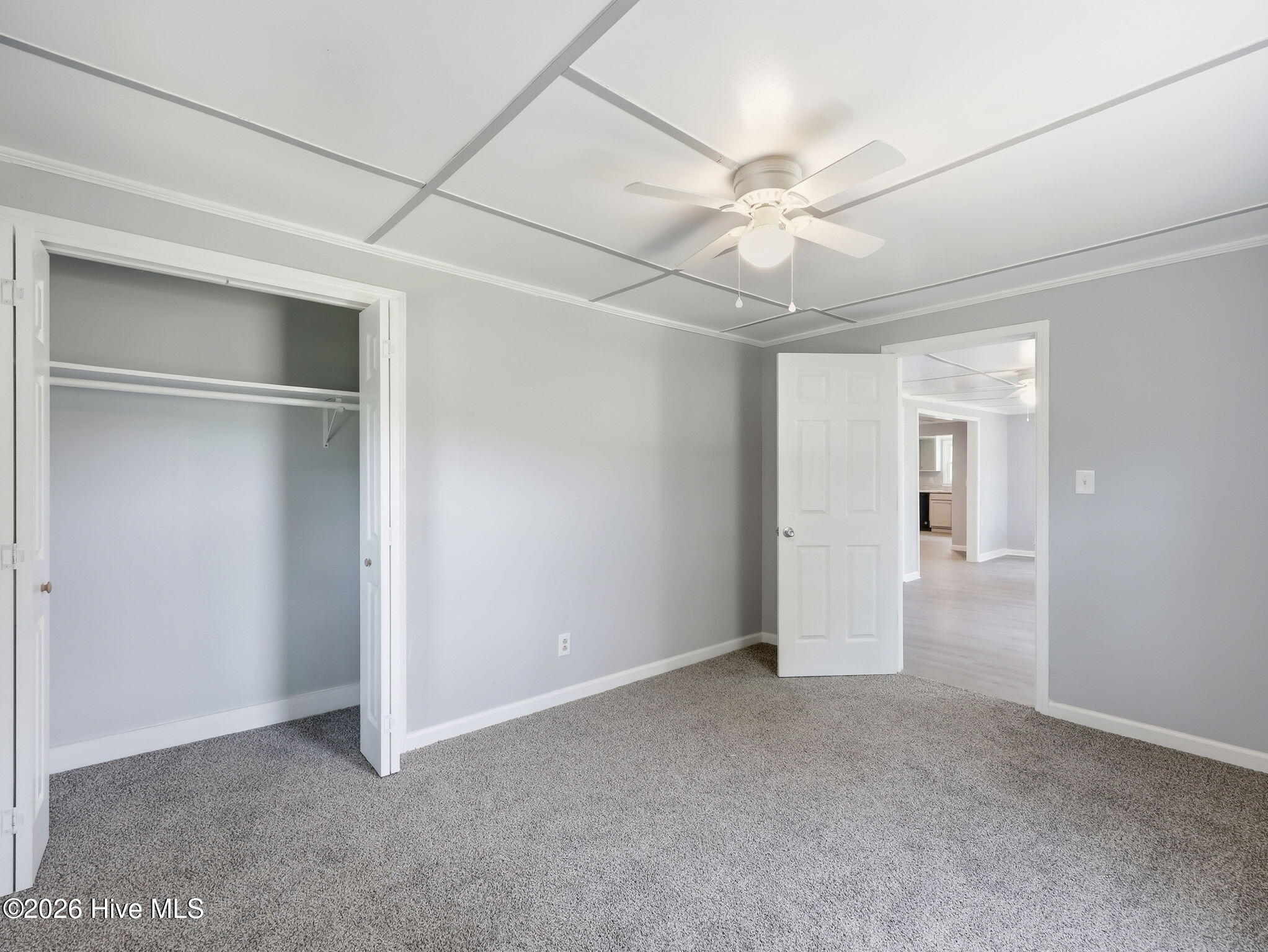 2534 White Oak River Road Property Photo 29