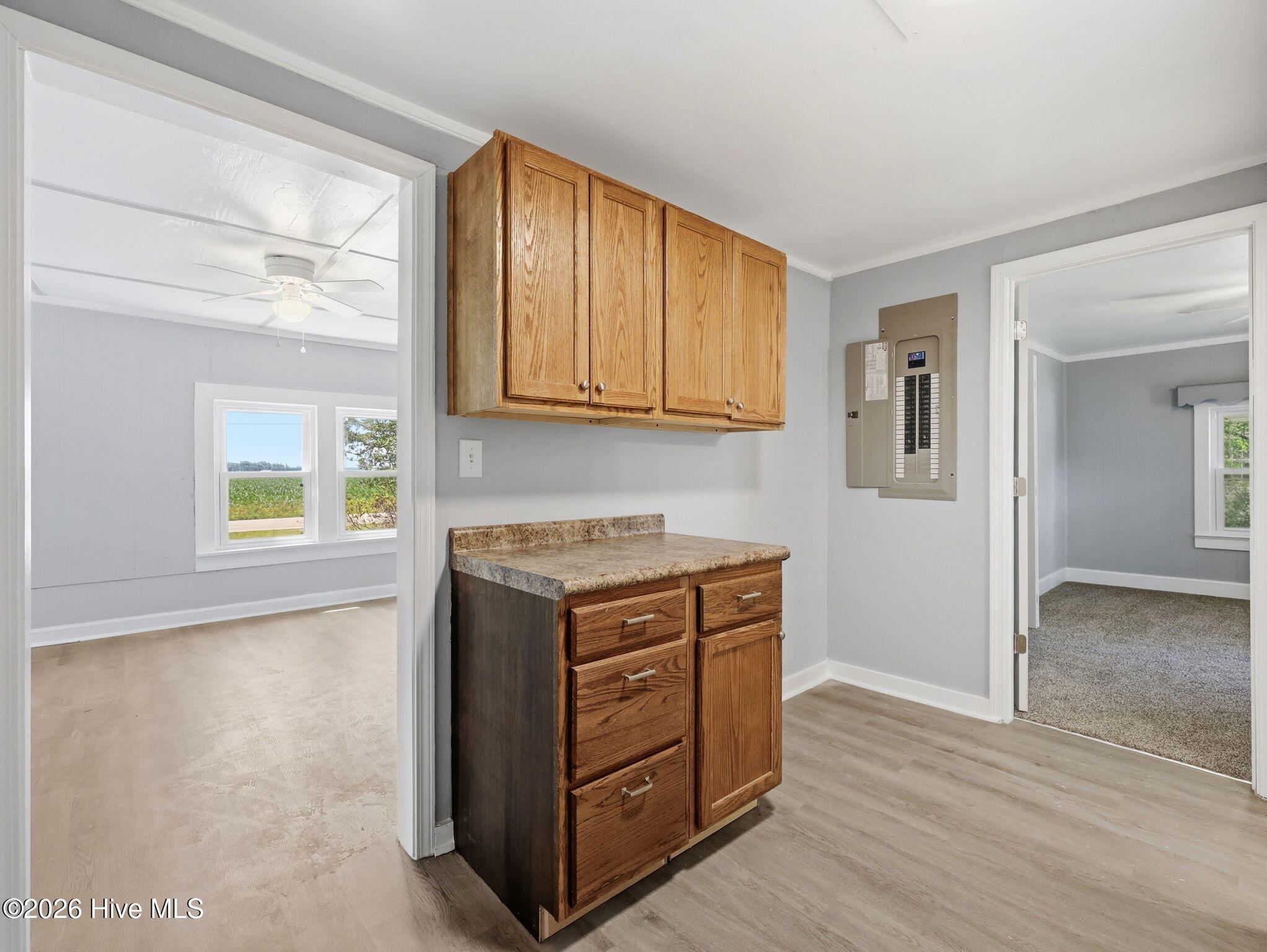 2534 White Oak River Road Property Photo 32