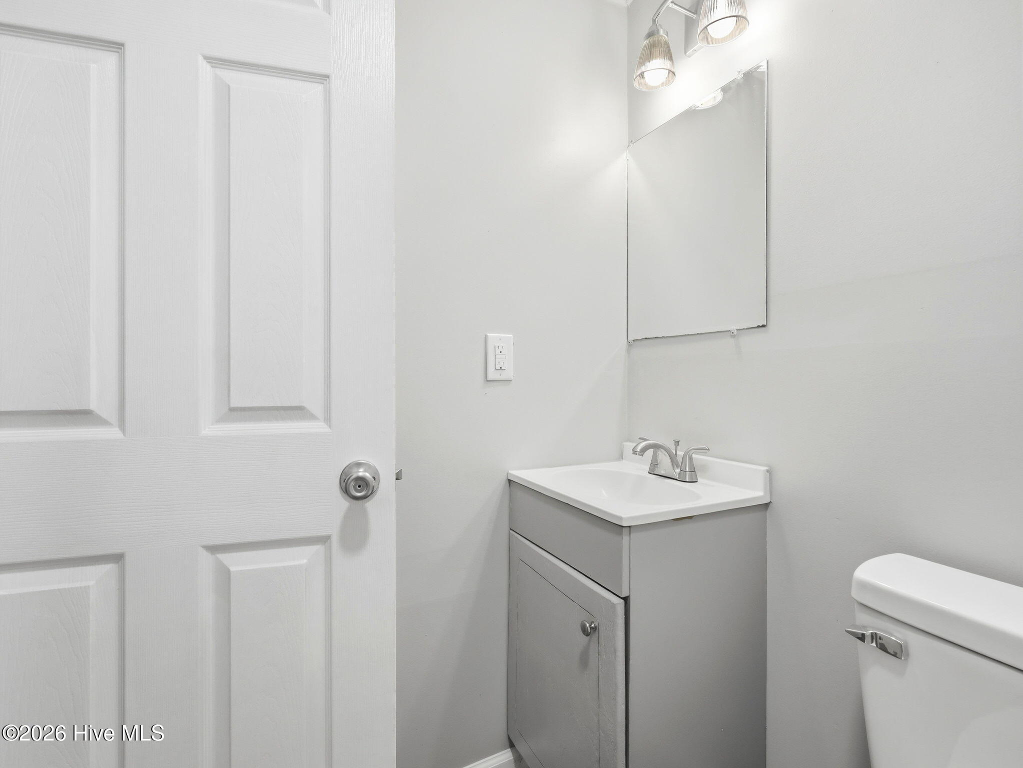 2534 White Oak River Road Property Photo 33