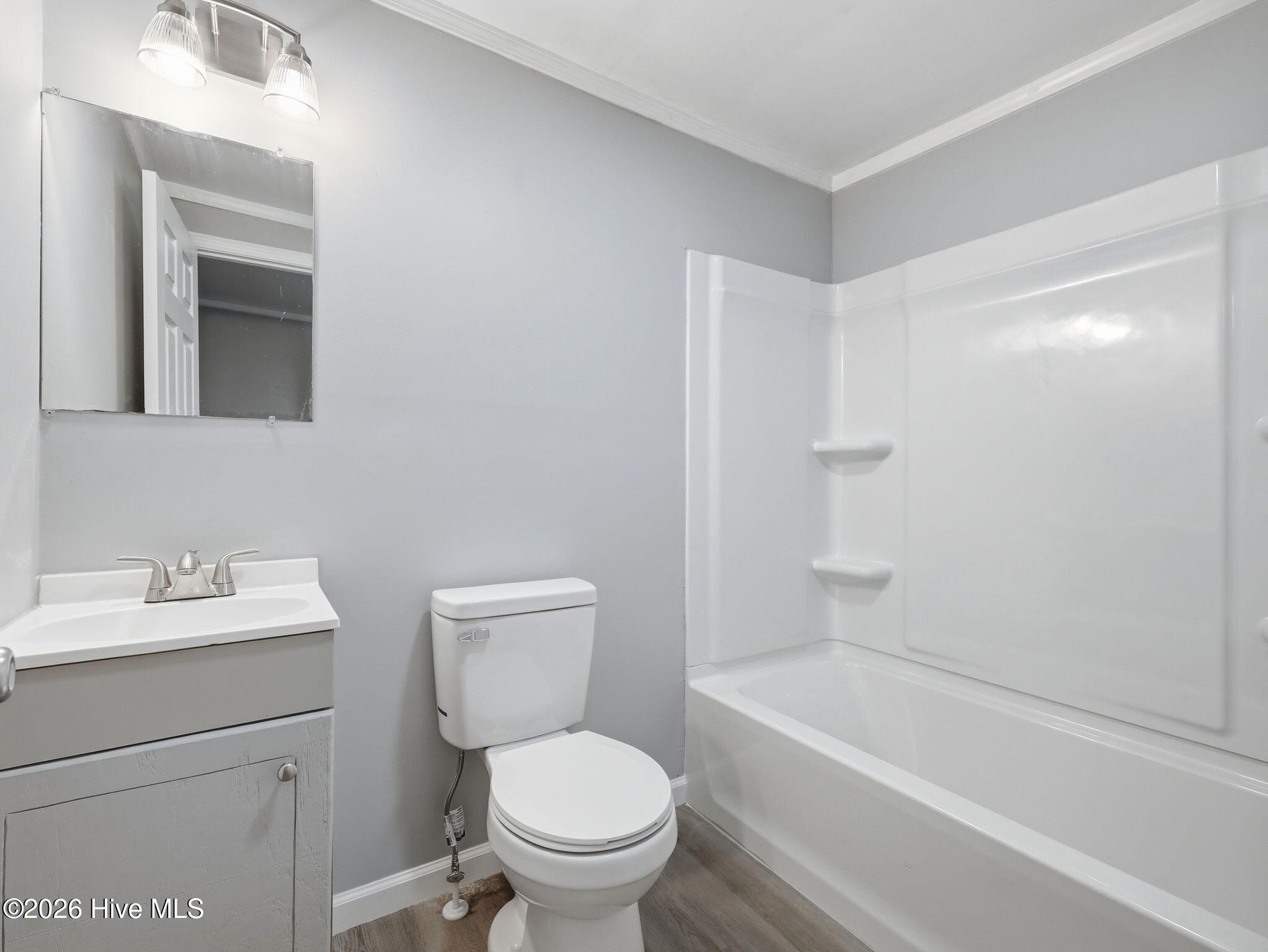 2534 White Oak River Road Property Photo 34