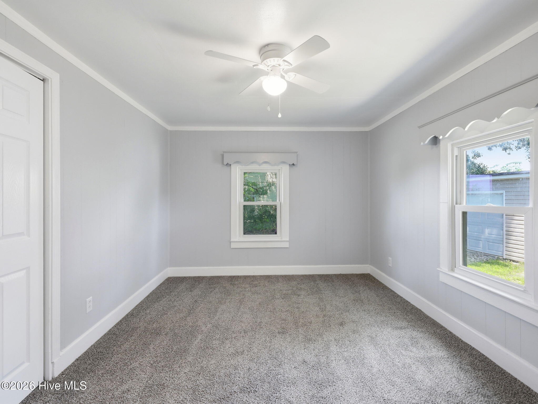 2534 White Oak River Road Property Photo 35
