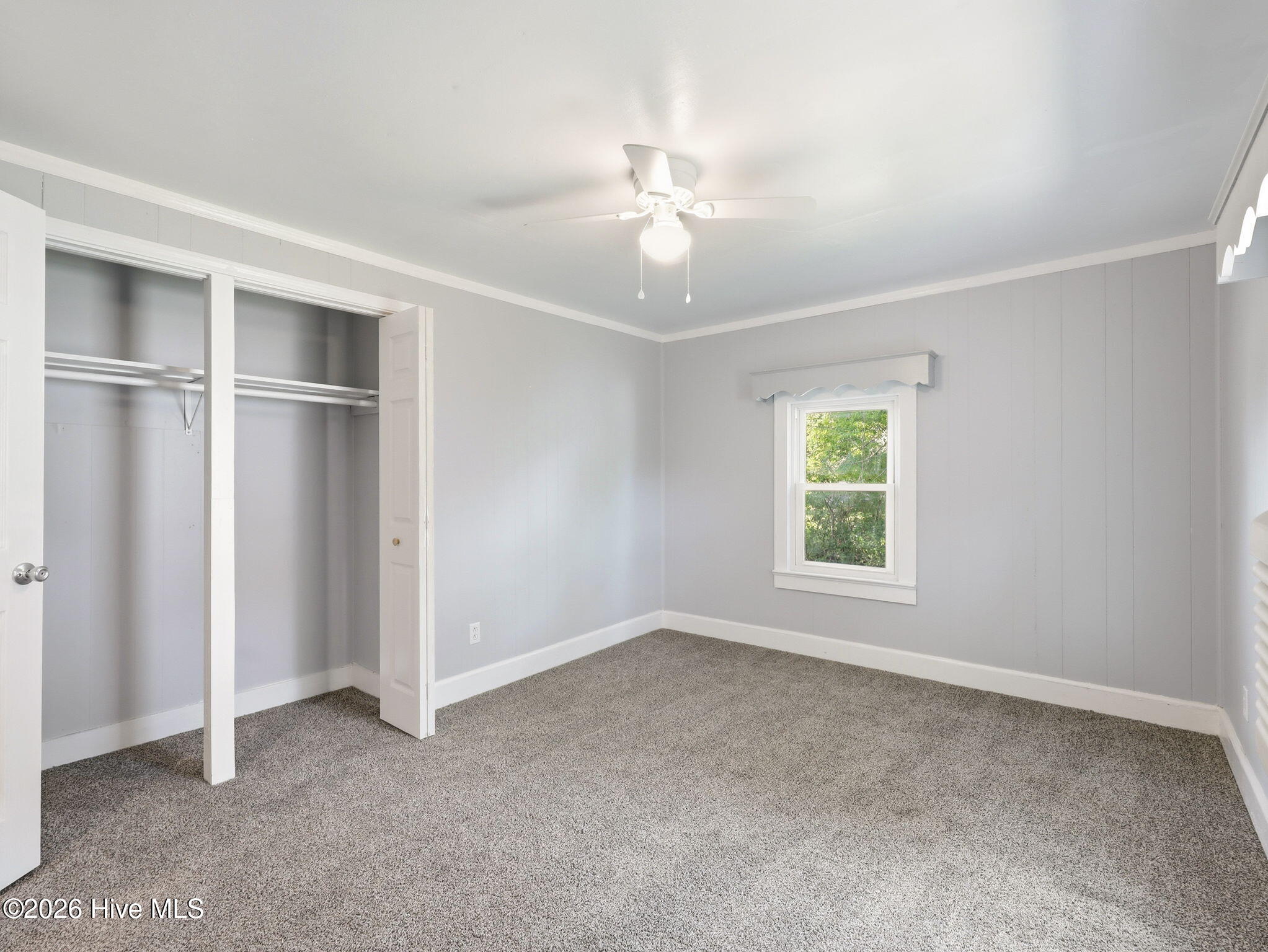 2534 White Oak River Road Property Photo 37