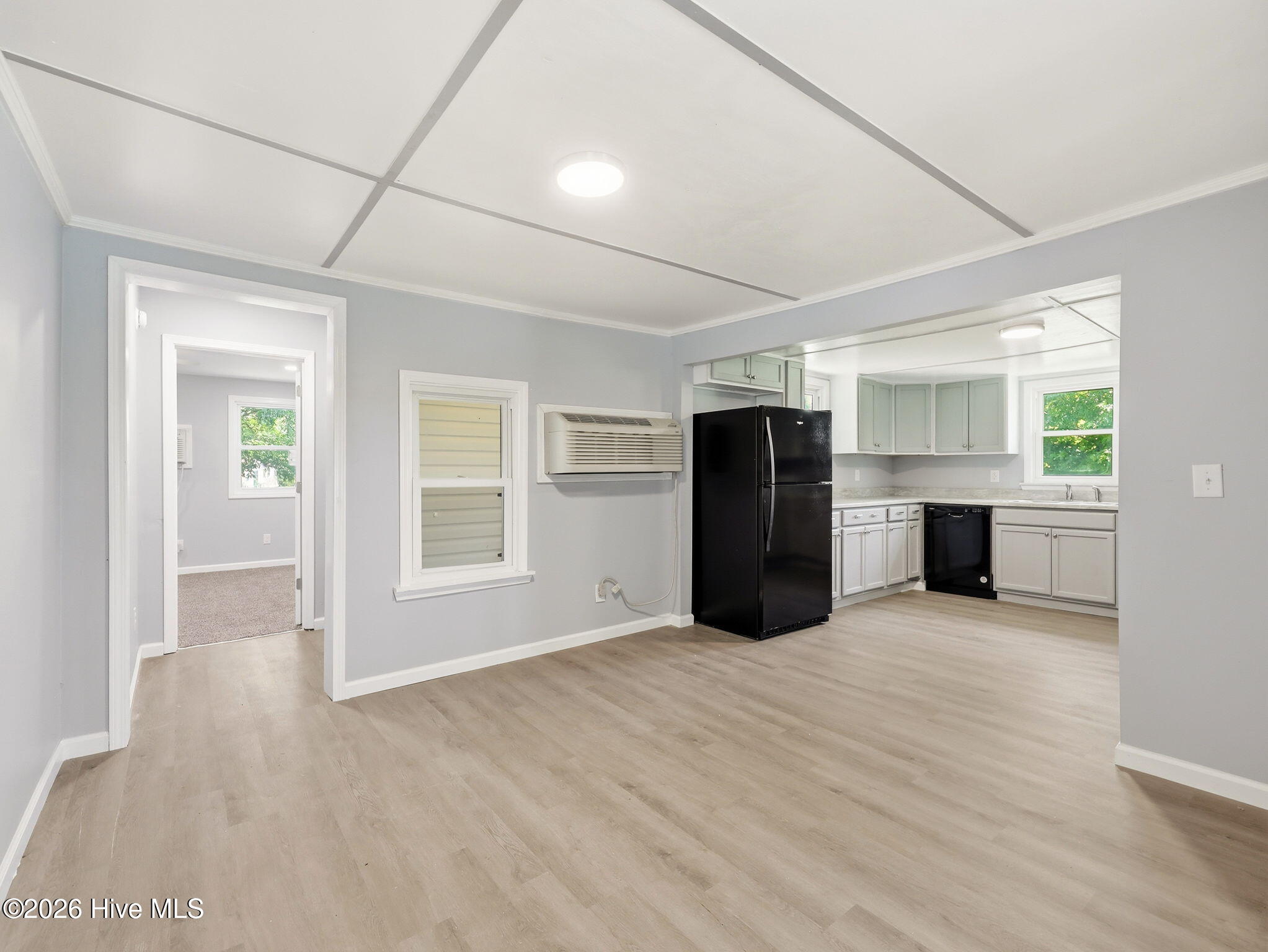 2534 White Oak River Road Property Photo 38