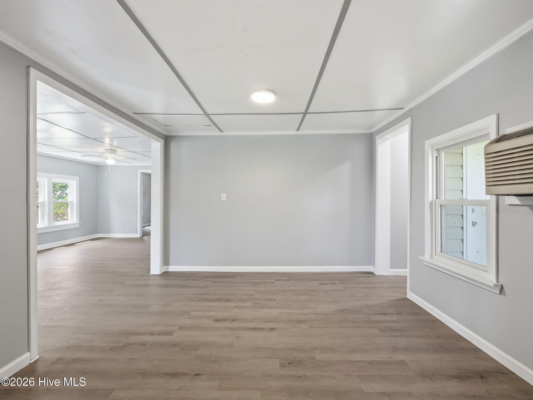 2534 White Oak River Road Property Photo 40