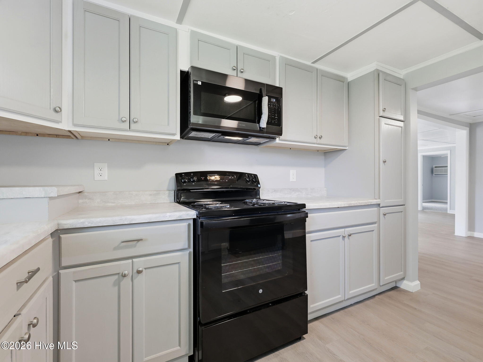 2534 White Oak River Road Property Photo 42