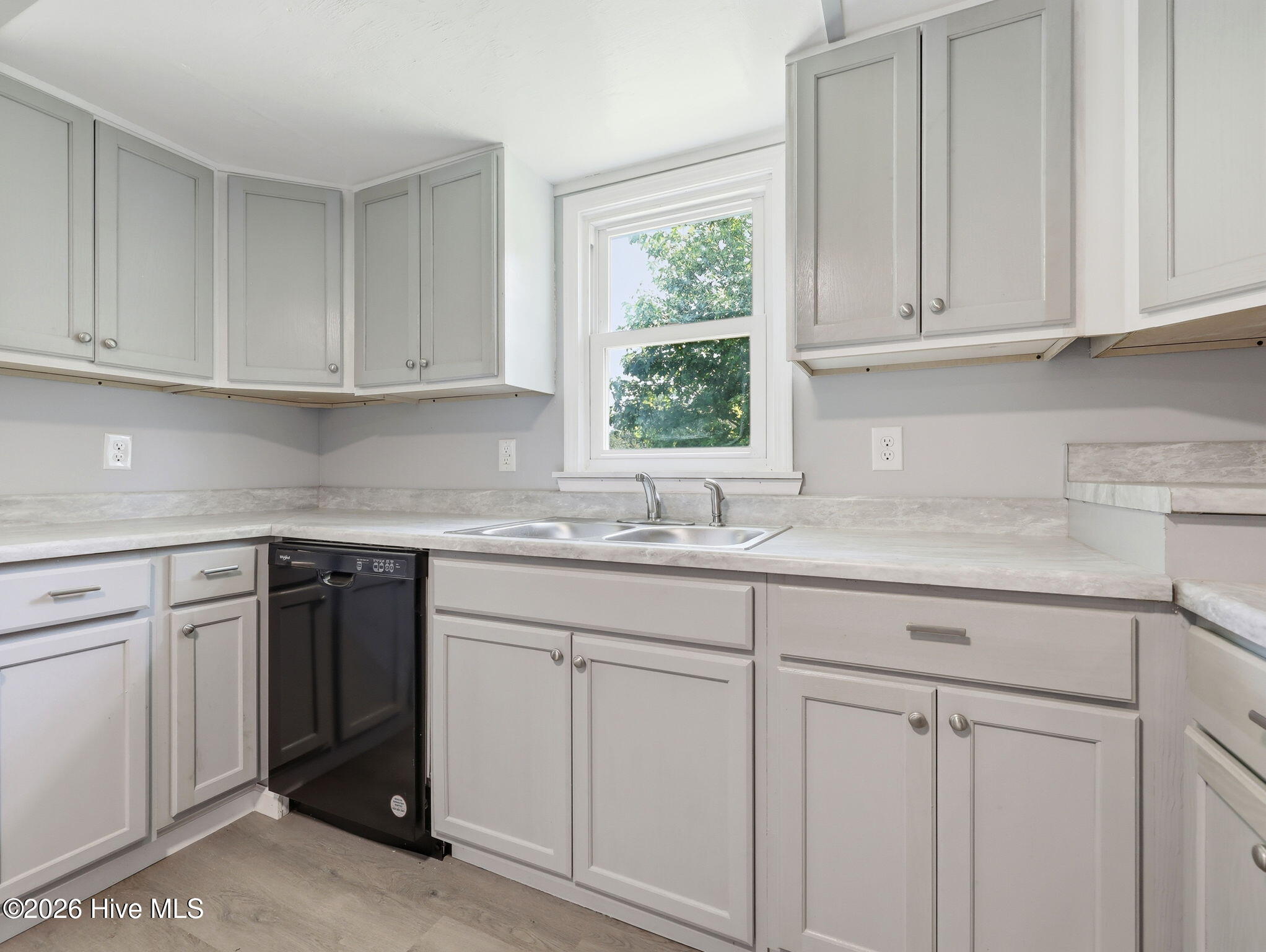 2534 White Oak River Road Property Photo 44