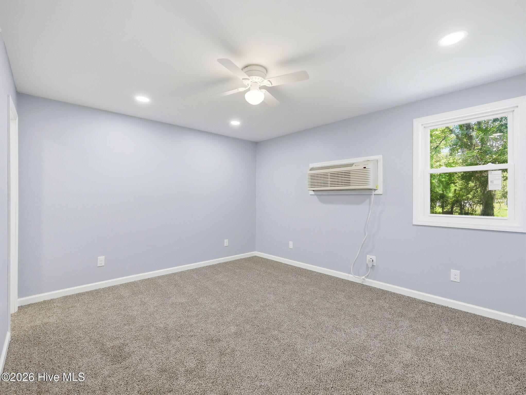 2534 White Oak River Road Property Photo 46