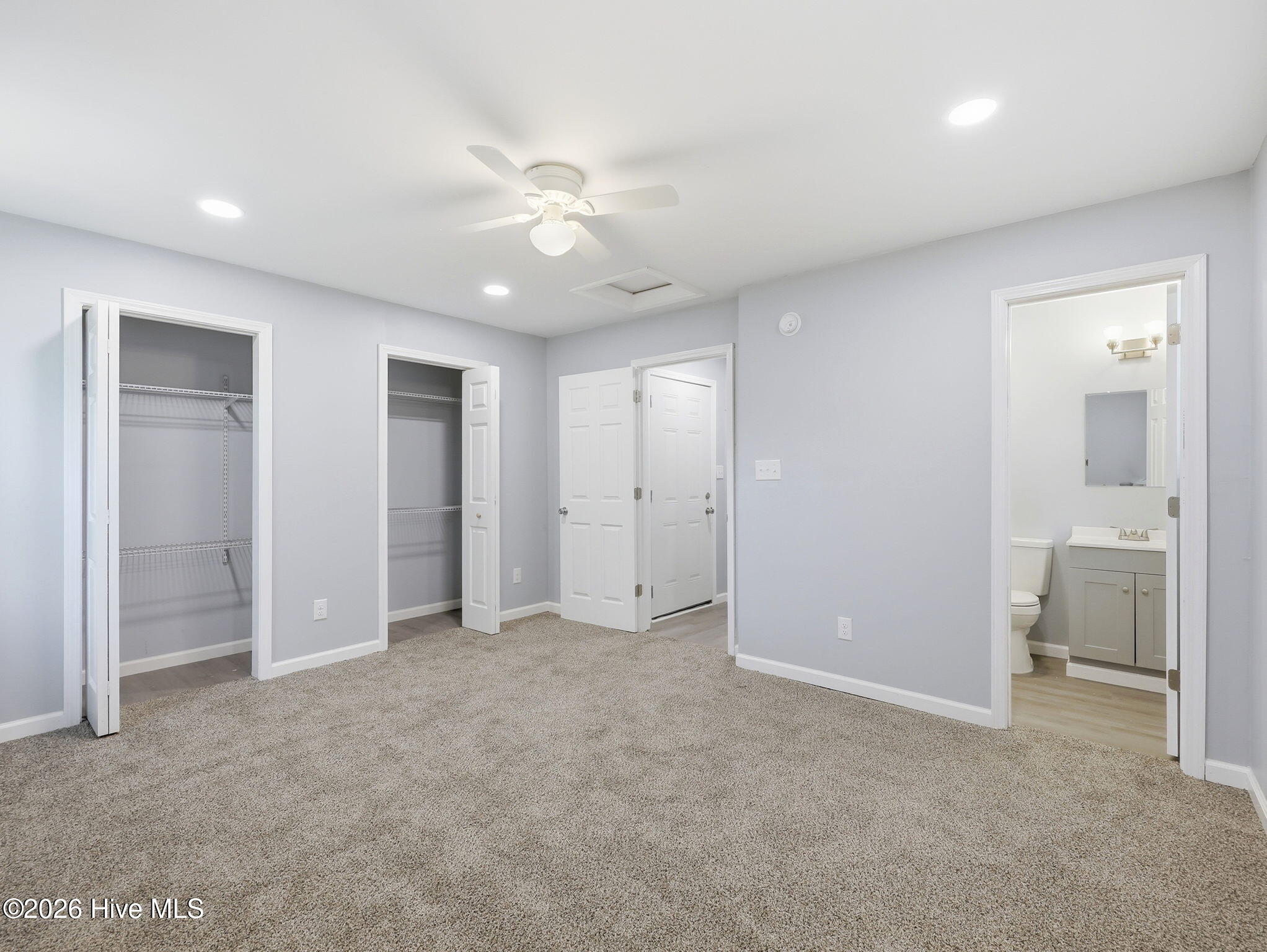 2534 White Oak River Road Property Photo 47